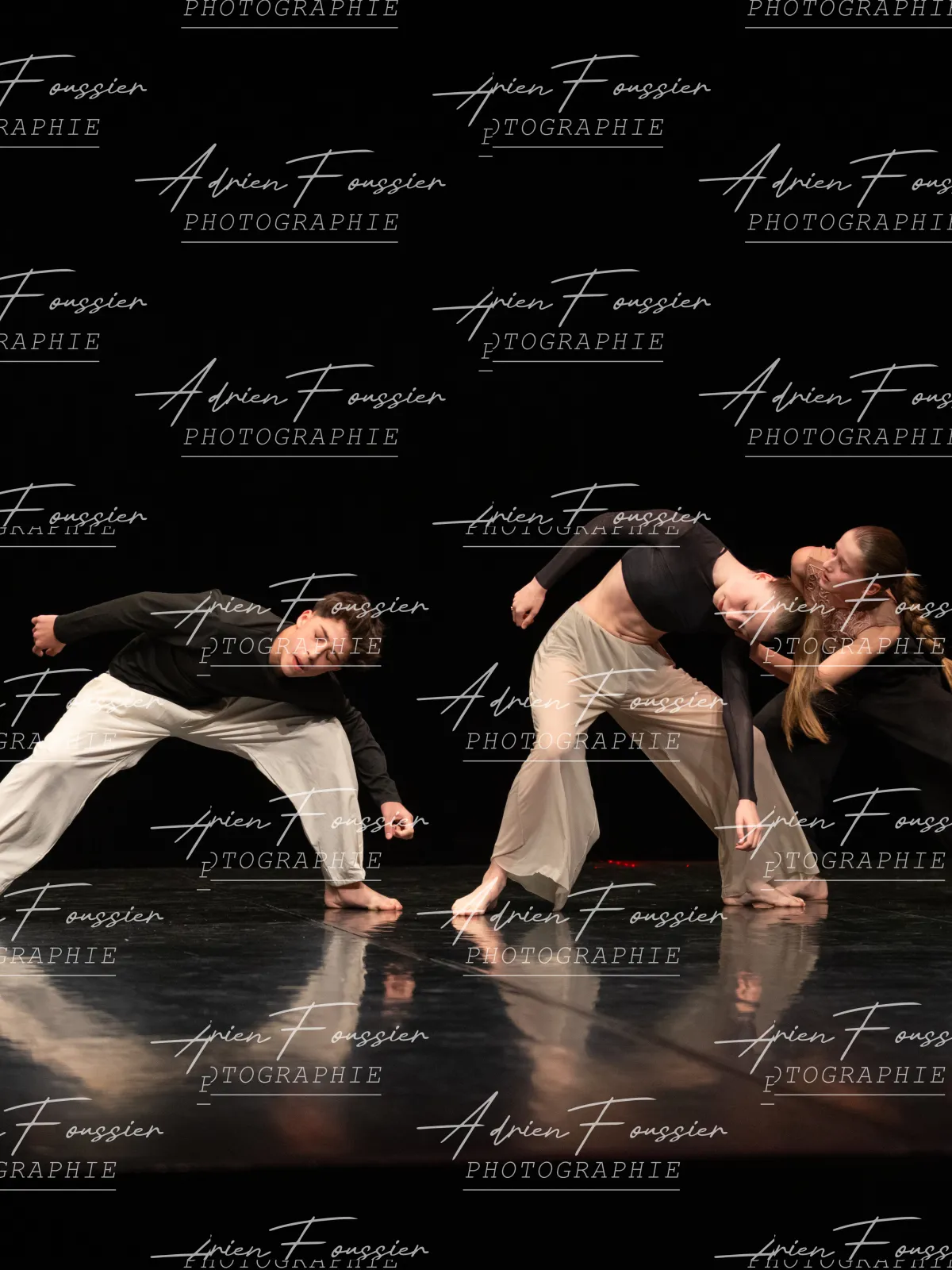 bc-danse-2026 — 124-146-part-1 — Pierrot-3Q6A6443