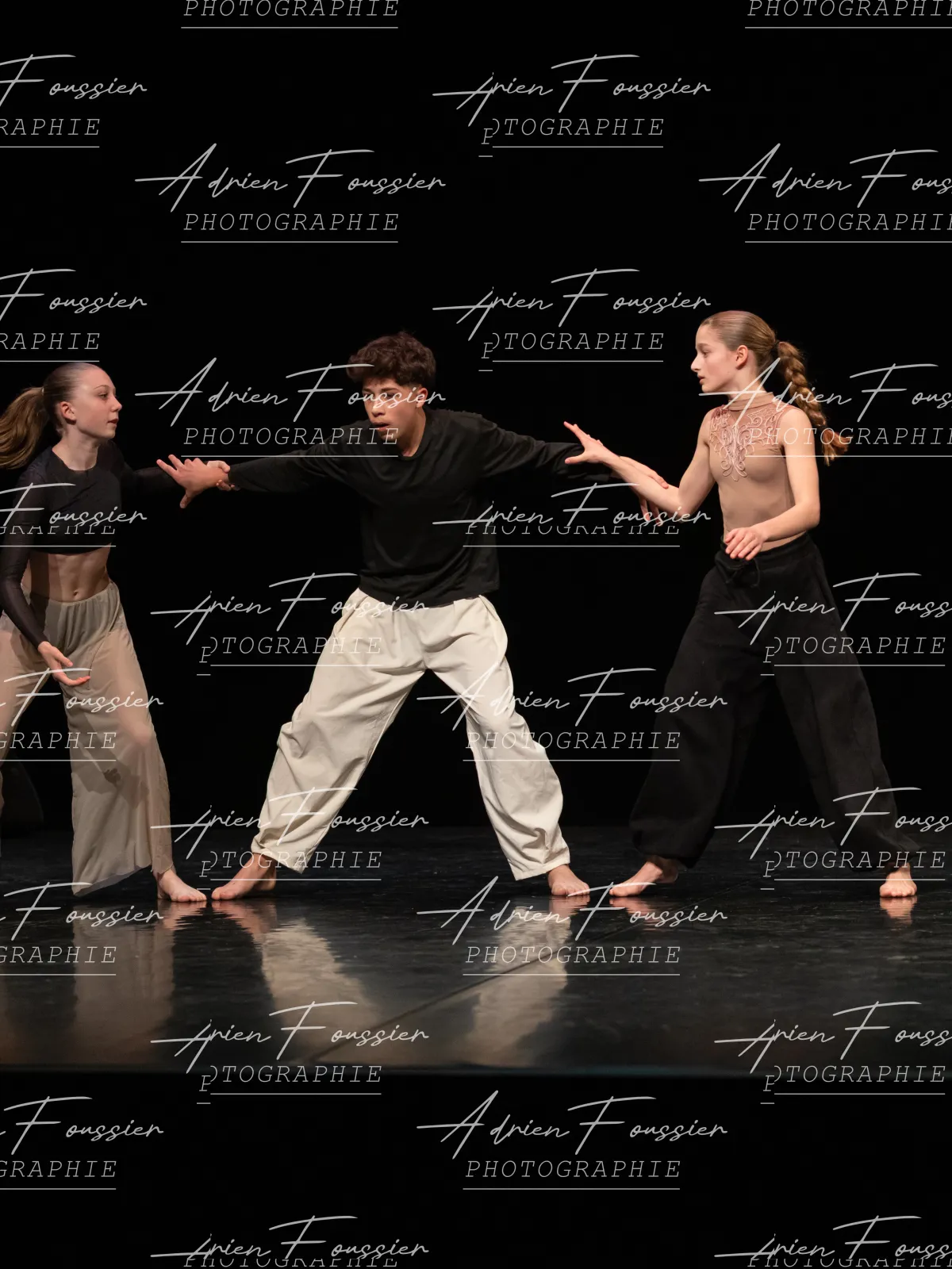 bc-danse-2026 — 124-146-part-1 — Pierrot-3Q6A6457