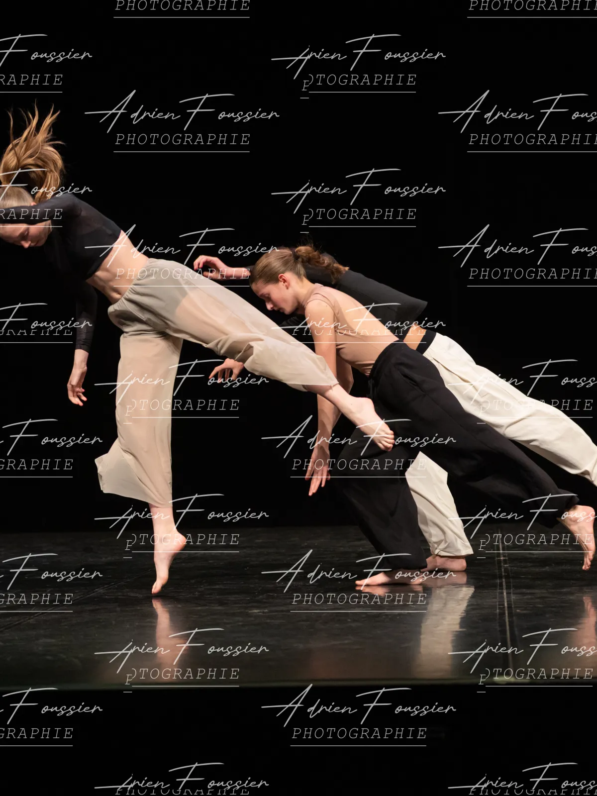 bc-danse-2026 — 124-146-part-1 — Pierrot-3Q6A6461