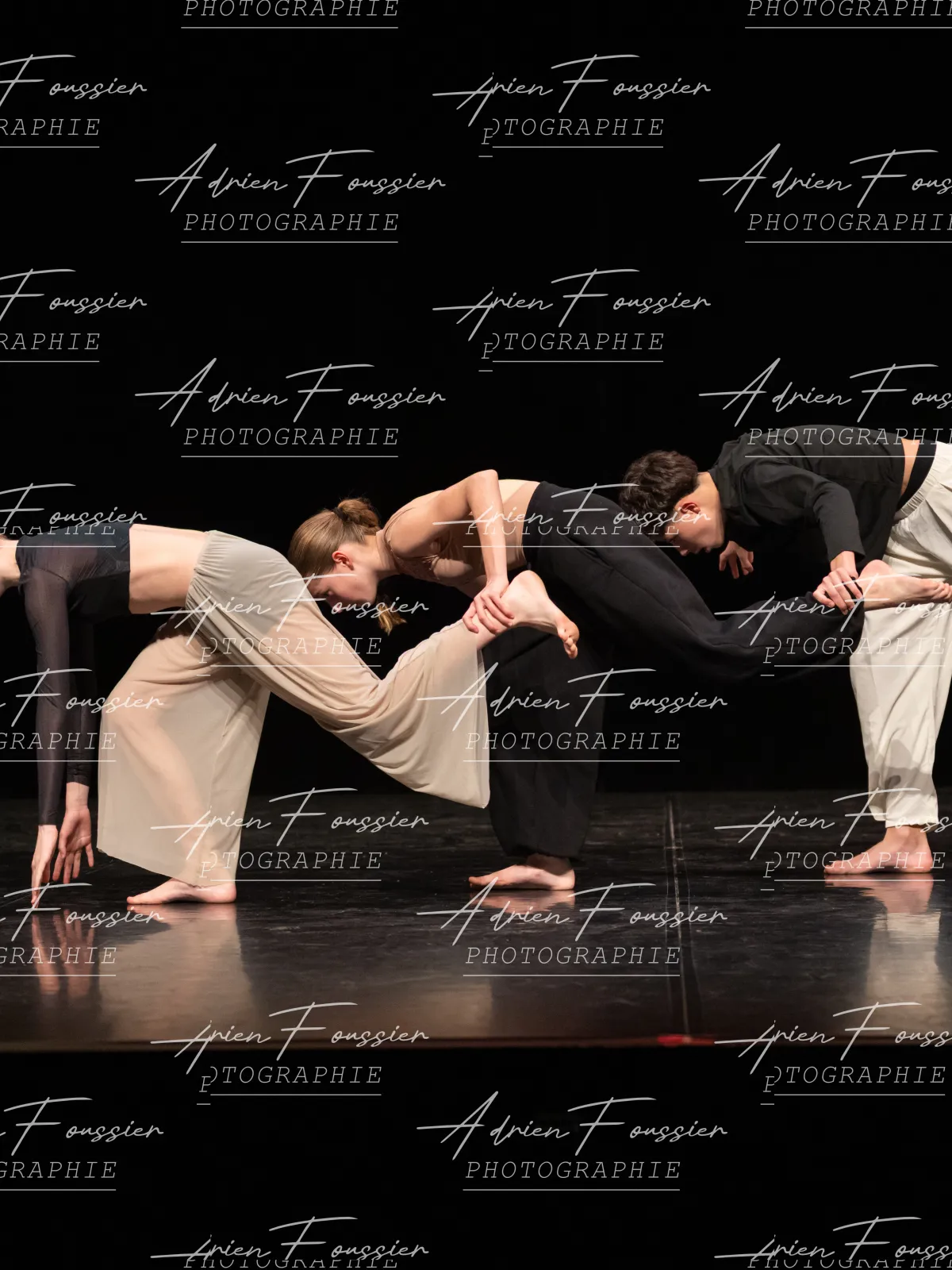 bc-danse-2026 — 124-146-part-1 — Pierrot-3Q6A6463