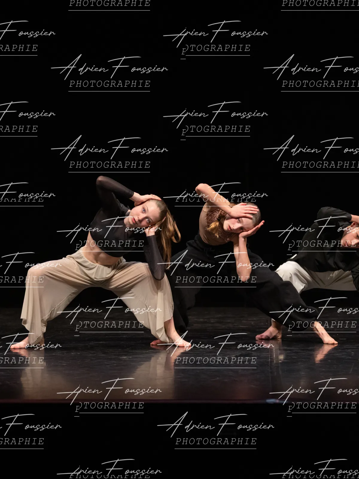 bc-danse-2026 — 124-146-part-1 — Pierrot-3Q6A6466