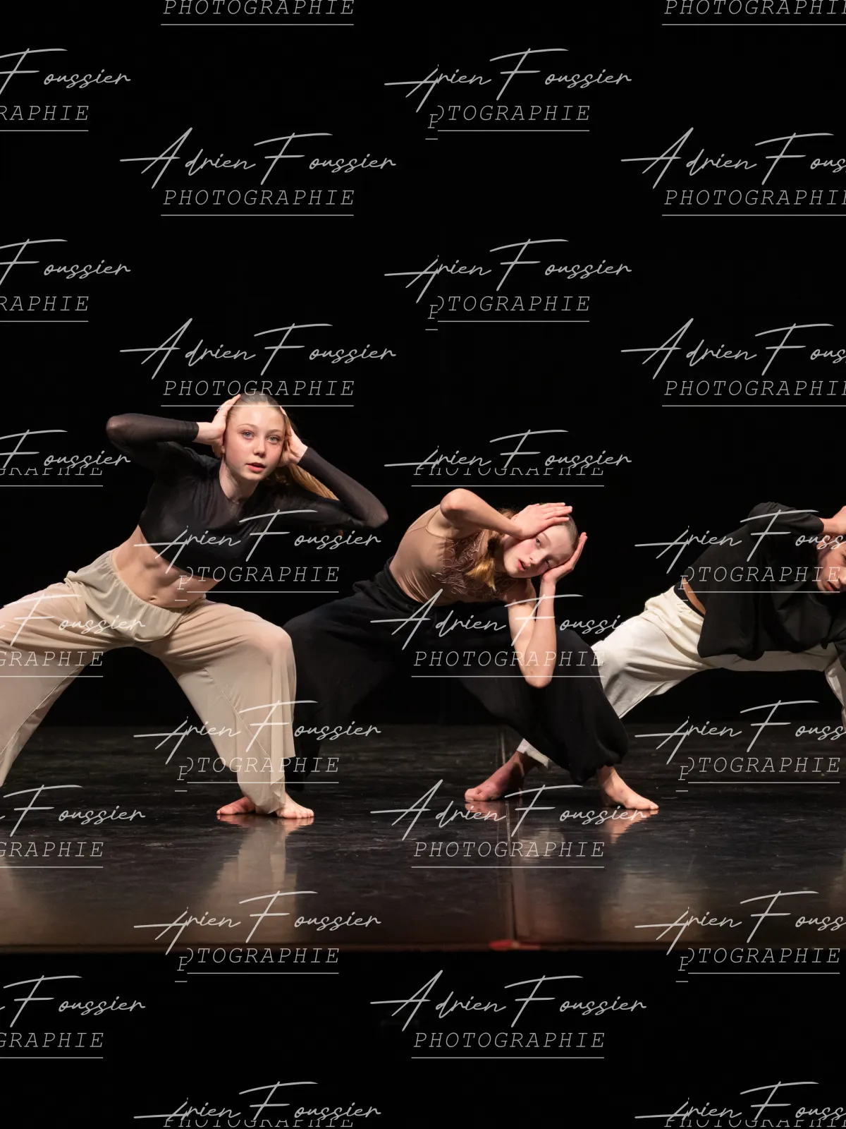 bc-danse-2026 — 124-146-part-1 — Pierrot-3Q6A6467