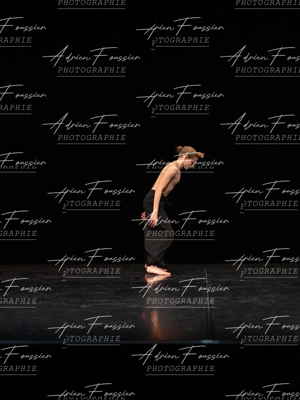 bc-danse-2026 — 124-146-part-1 — Pierrot-3Q6A6475