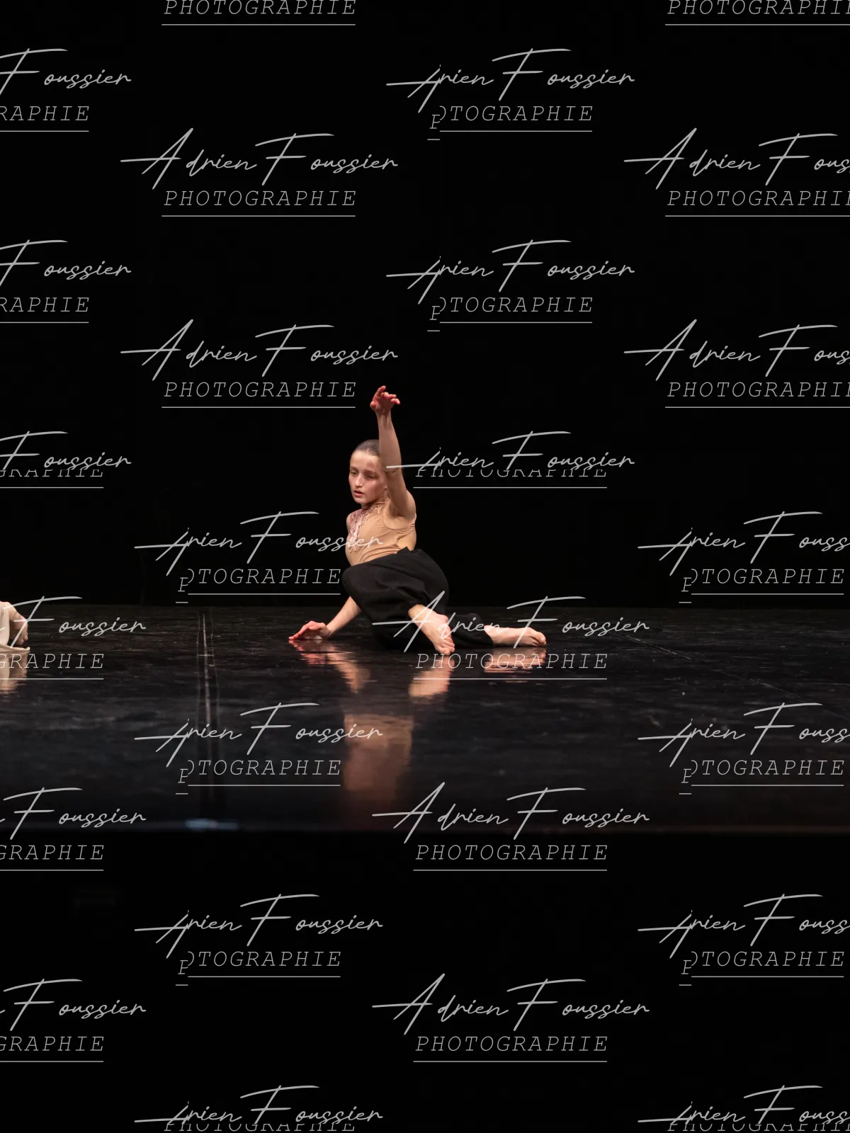 bc-danse-2026 — 124-146-part-1 — Pierrot-3Q6A6480