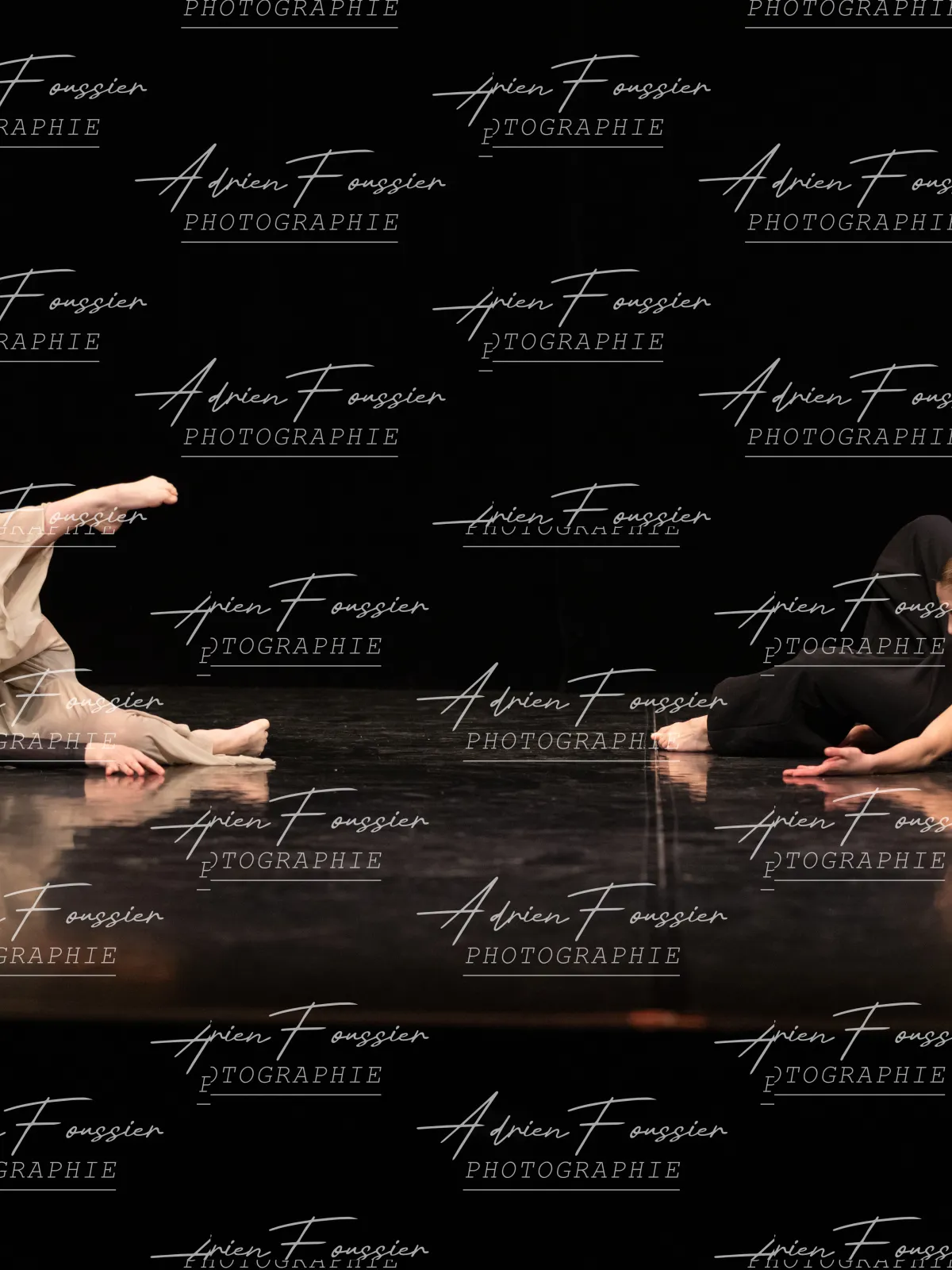 bc-danse-2026 — 124-146-part-1 — Pierrot-3Q6A6481