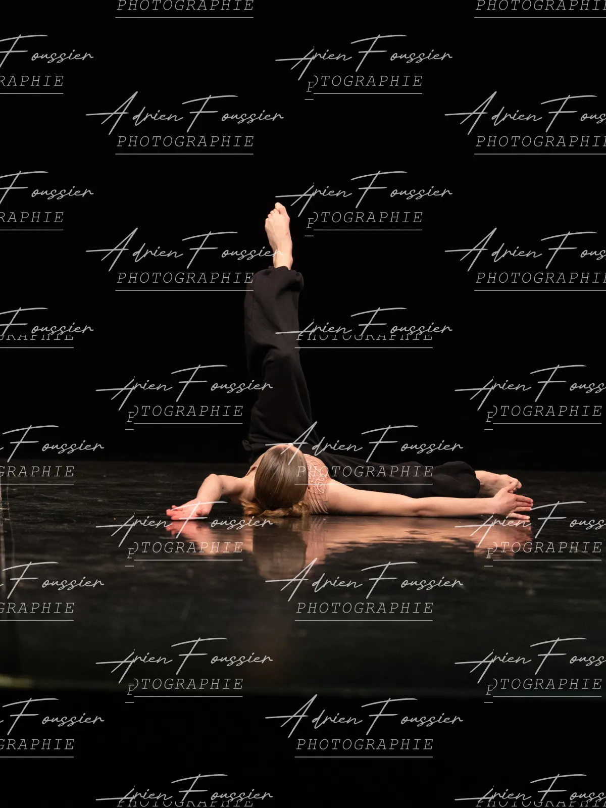 bc-danse-2026 — 124-146-part-1 — Pierrot-3Q6A6483