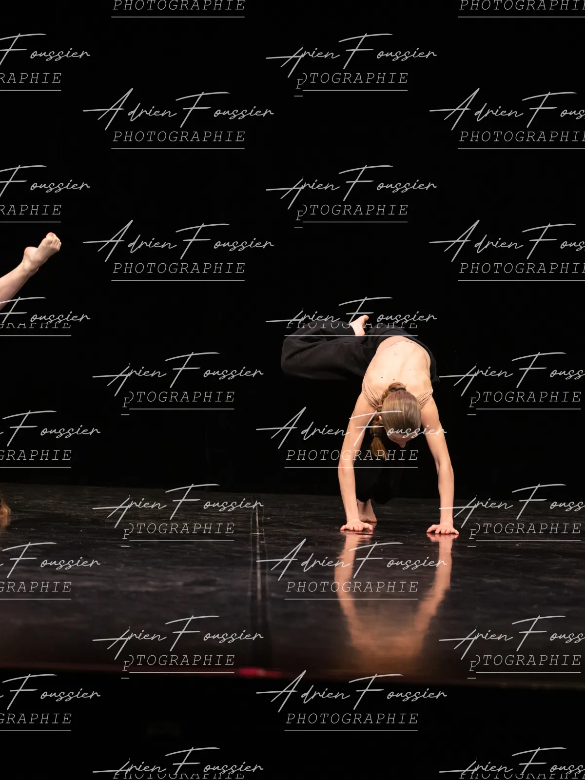 bc-danse-2026 — 124-146-part-1 — Pierrot-3Q6A6488