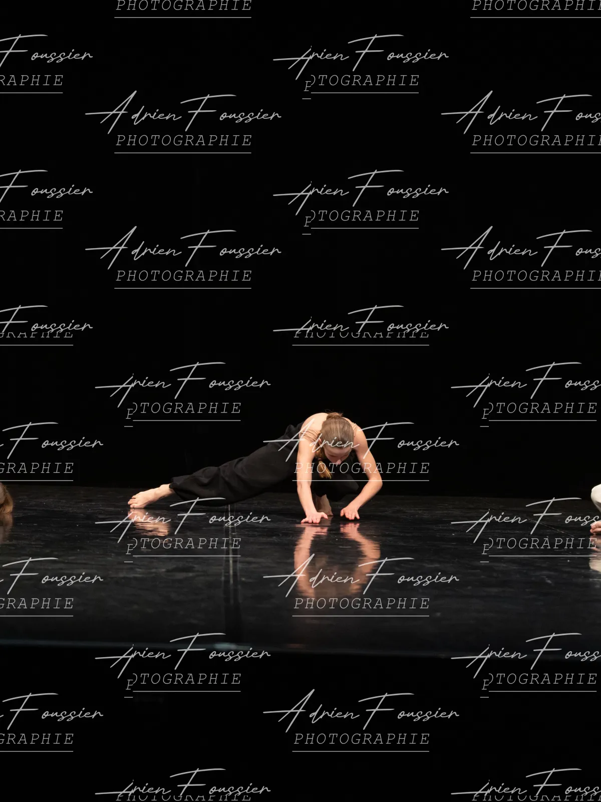 bc-danse-2026 — 124-146-part-1 — Pierrot-3Q6A6489