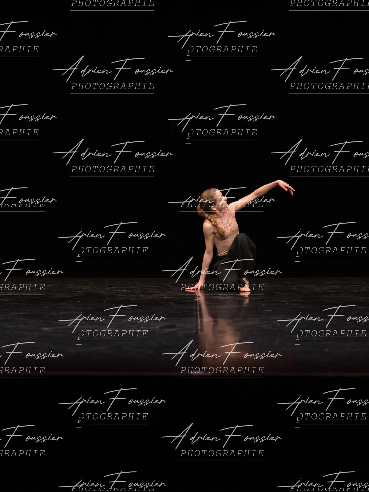 bc-danse-2026 — 124-146-part-1 — Pierrot-3Q6A6491