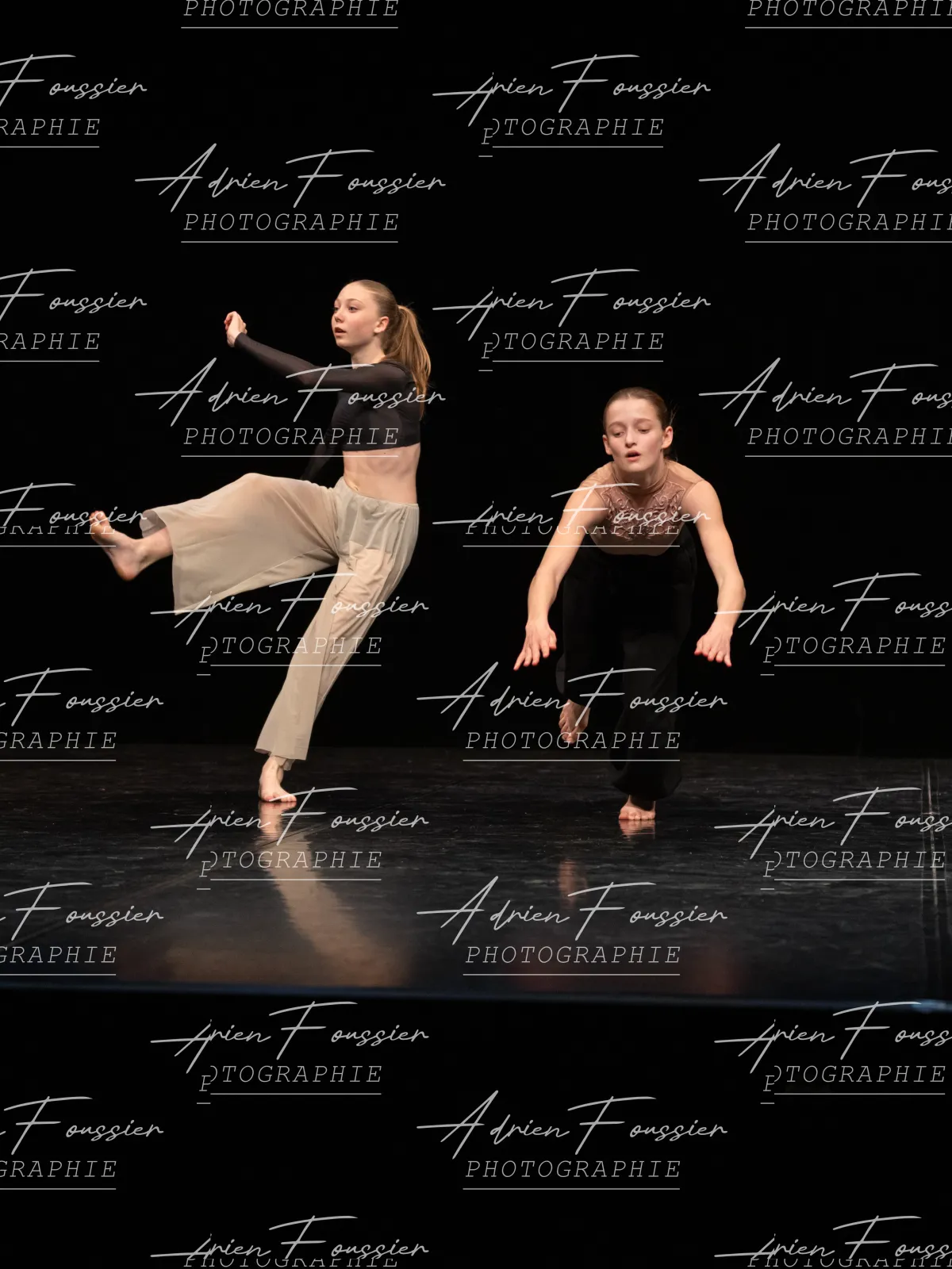 bc-danse-2026 — 124-146-part-1 — Pierrot-3Q6A6501