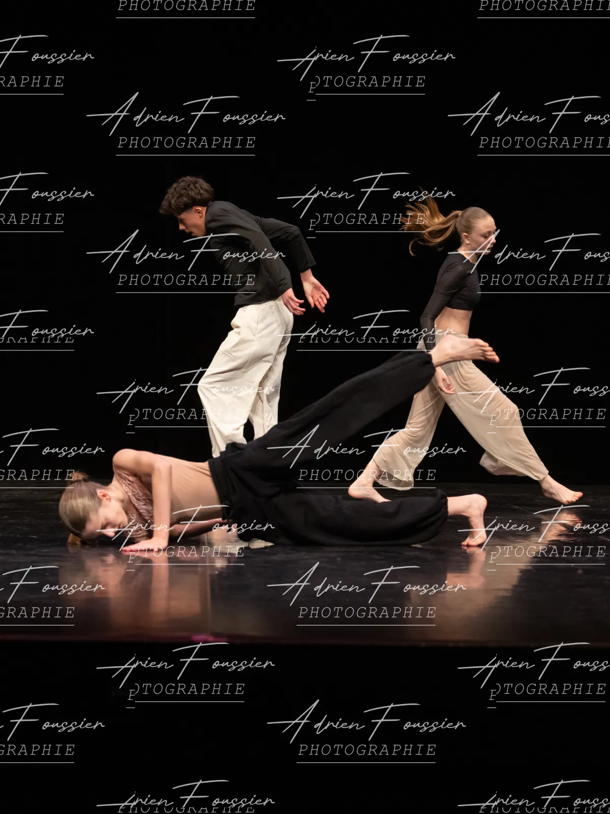 bc-danse-2026 — 124-146-part-1 — Pierrot-3Q6A6505