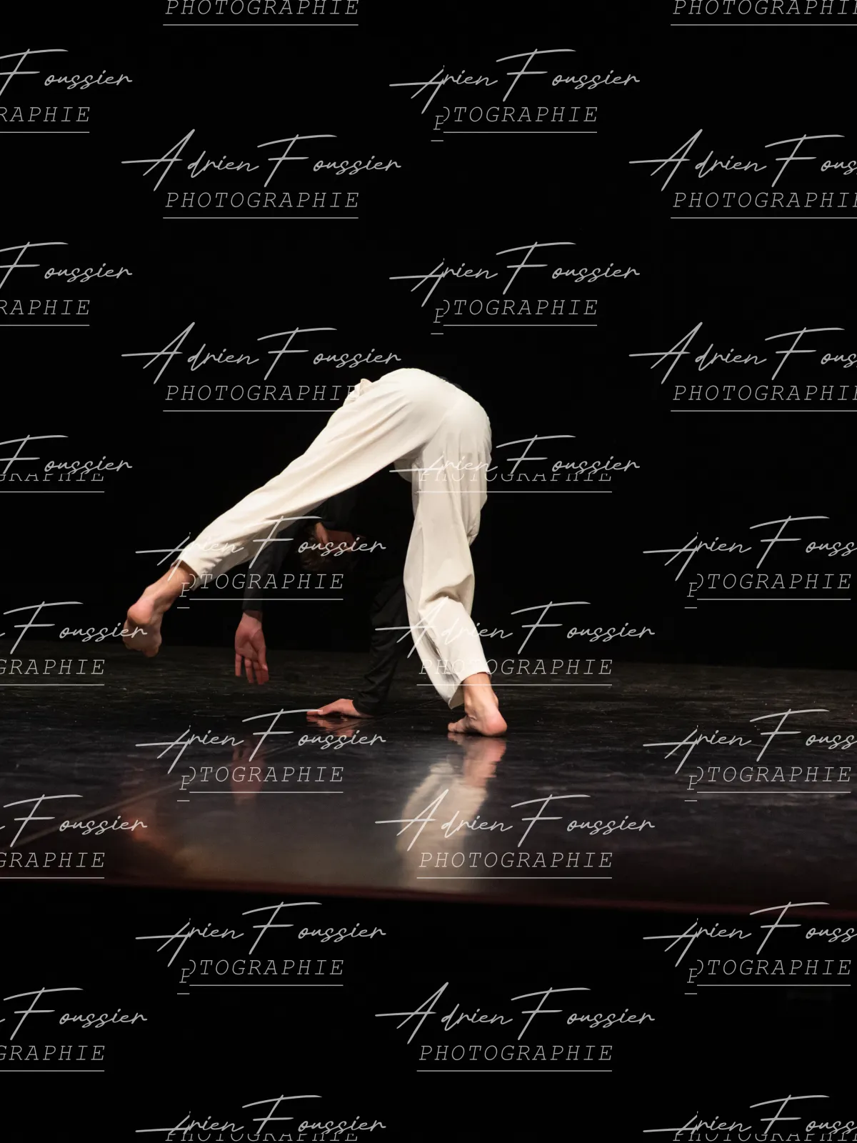 bc-danse-2026 — 124-146-part-1 — Pierrot-3Q6A6509