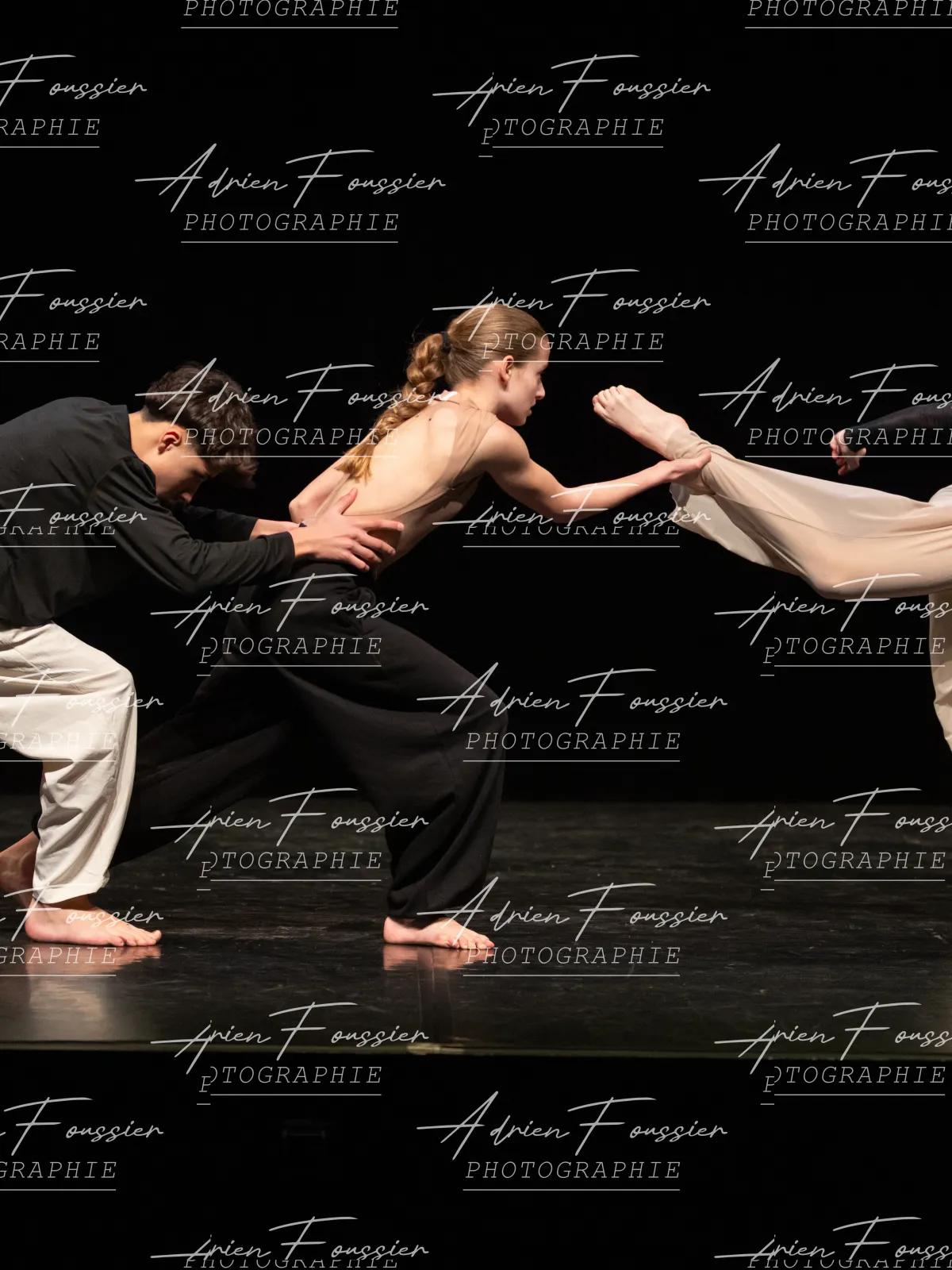 bc-danse-2026 — 124-146-part-1 — Pierrot-3Q6A6514