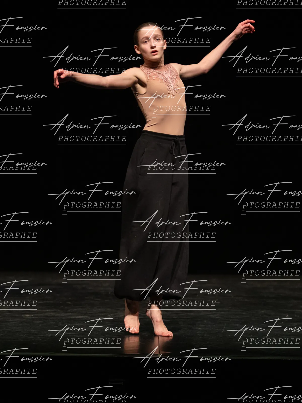 bc-danse-2026 — 124-146-part-1 — Pierrot-3Q6A6521