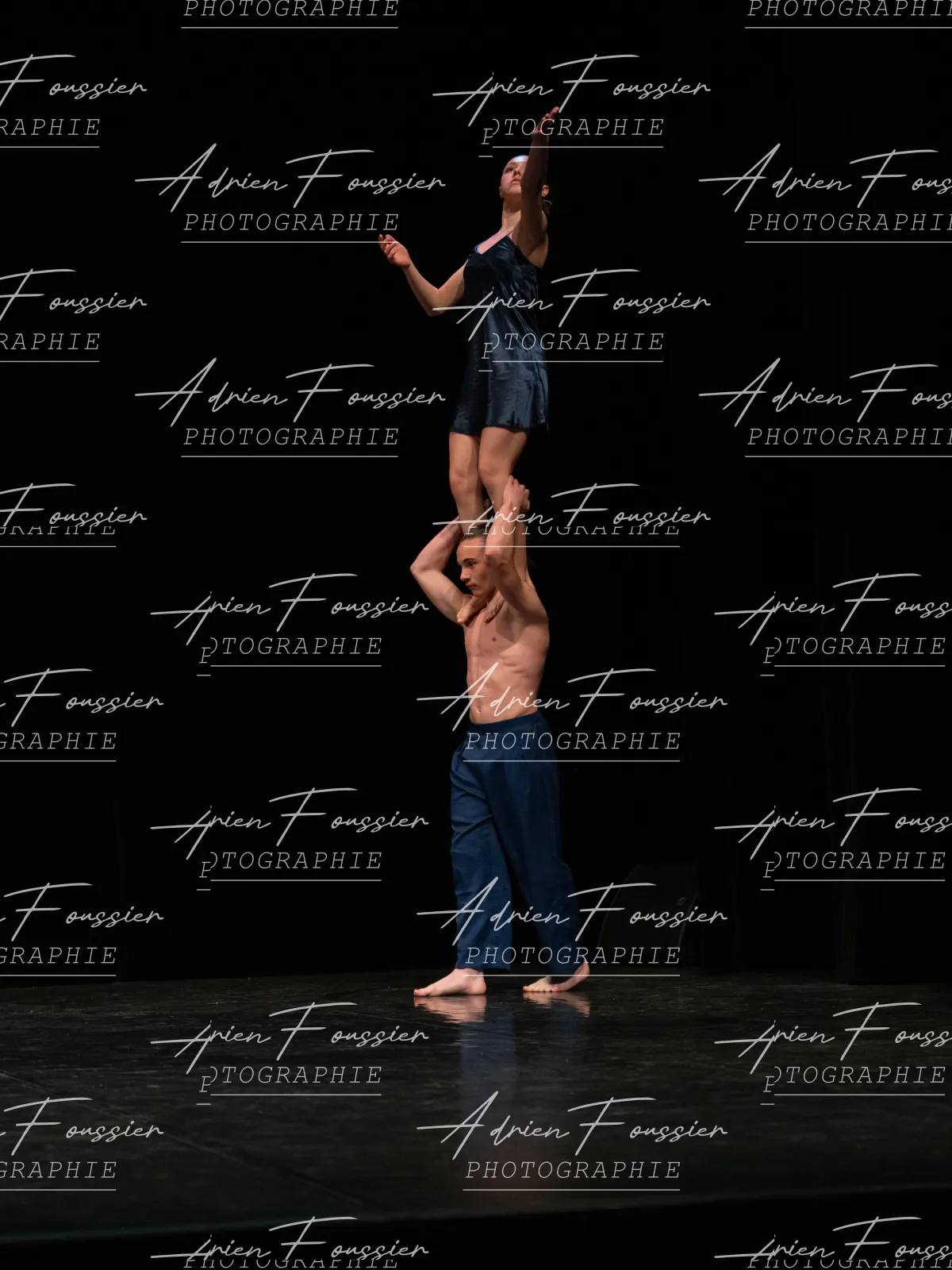 bc-danse-2026 — 124-146-part-1 — Pierrot-3Q6A6534