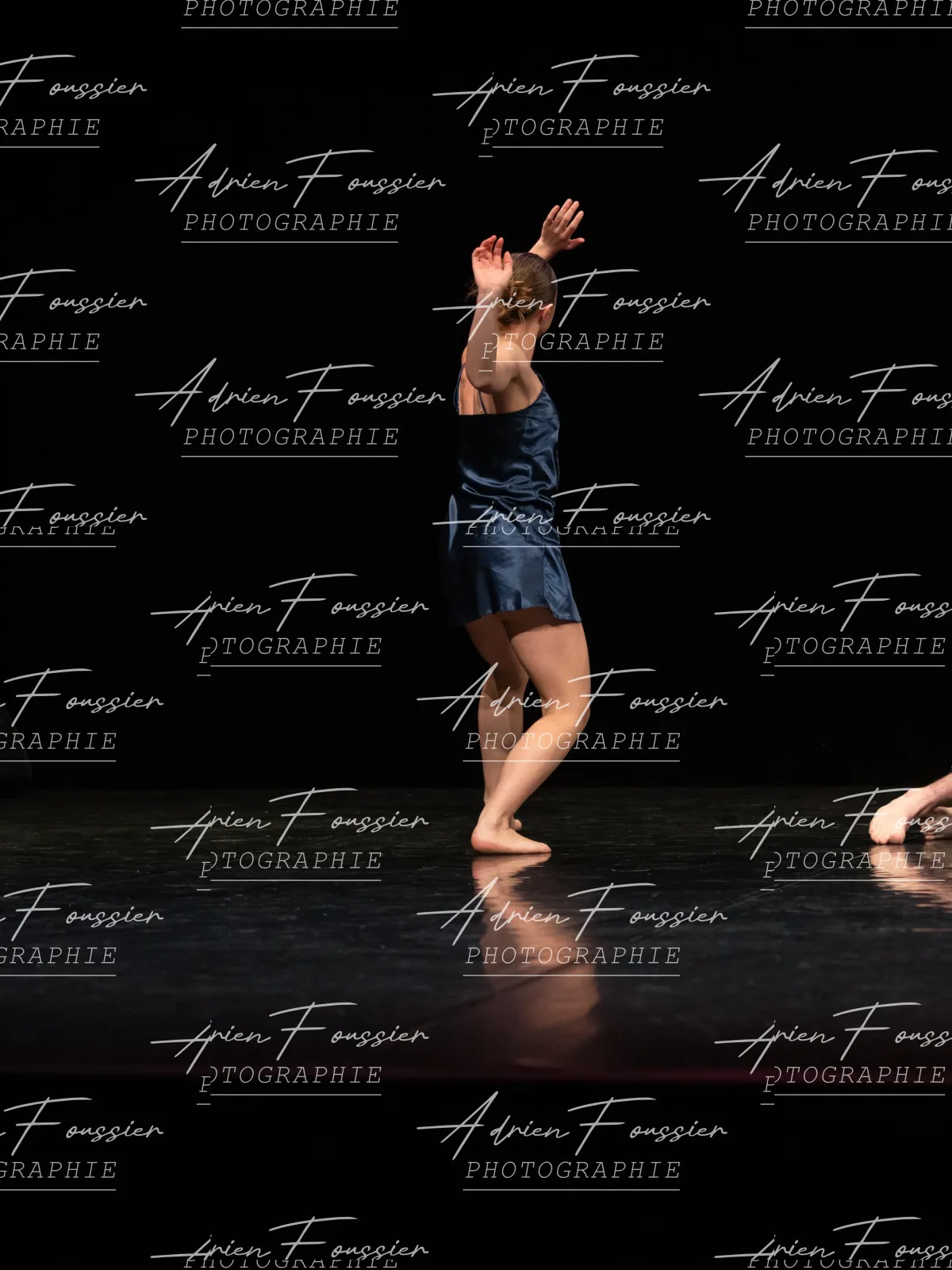 bc-danse-2026 — 124-146-part-1 — Pierrot-3Q6A6547