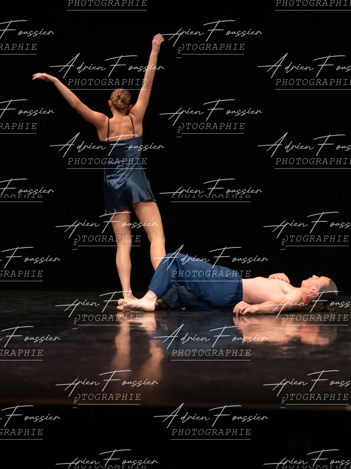 bc-danse-2026 — 124-146-part-1 — Pierrot-3Q6A6548