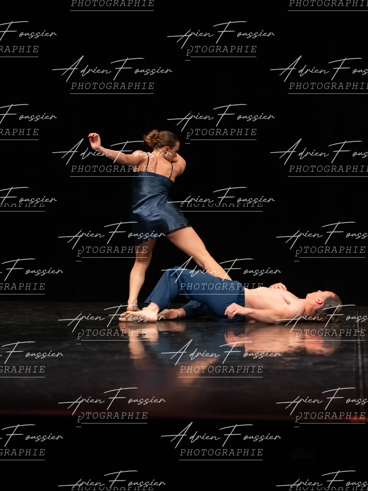 bc-danse-2026 — 124-146-part-1 — Pierrot-3Q6A6549