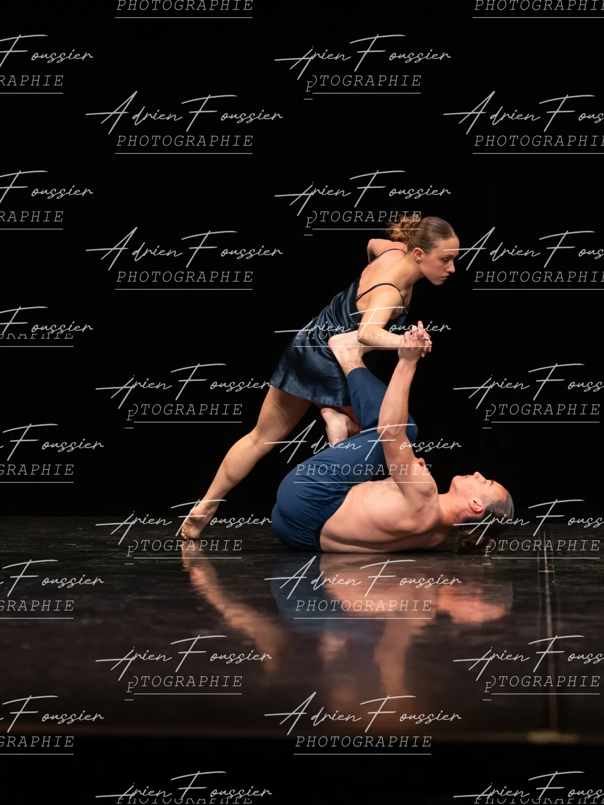 bc-danse-2026 — 124-146-part-1 — Pierrot-3Q6A6551