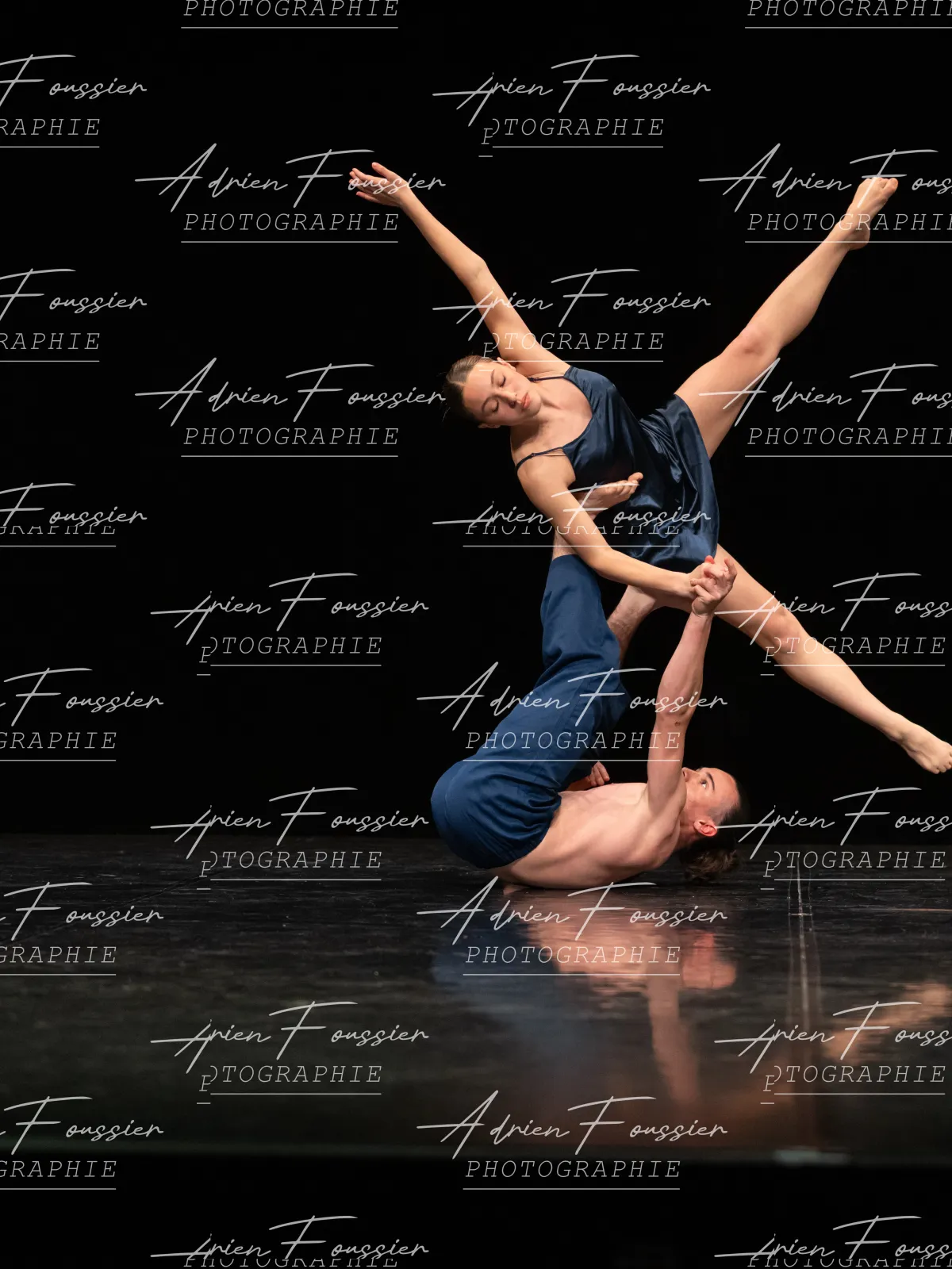 bc-danse-2026 — 124-146-part-1 — Pierrot-3Q6A6552