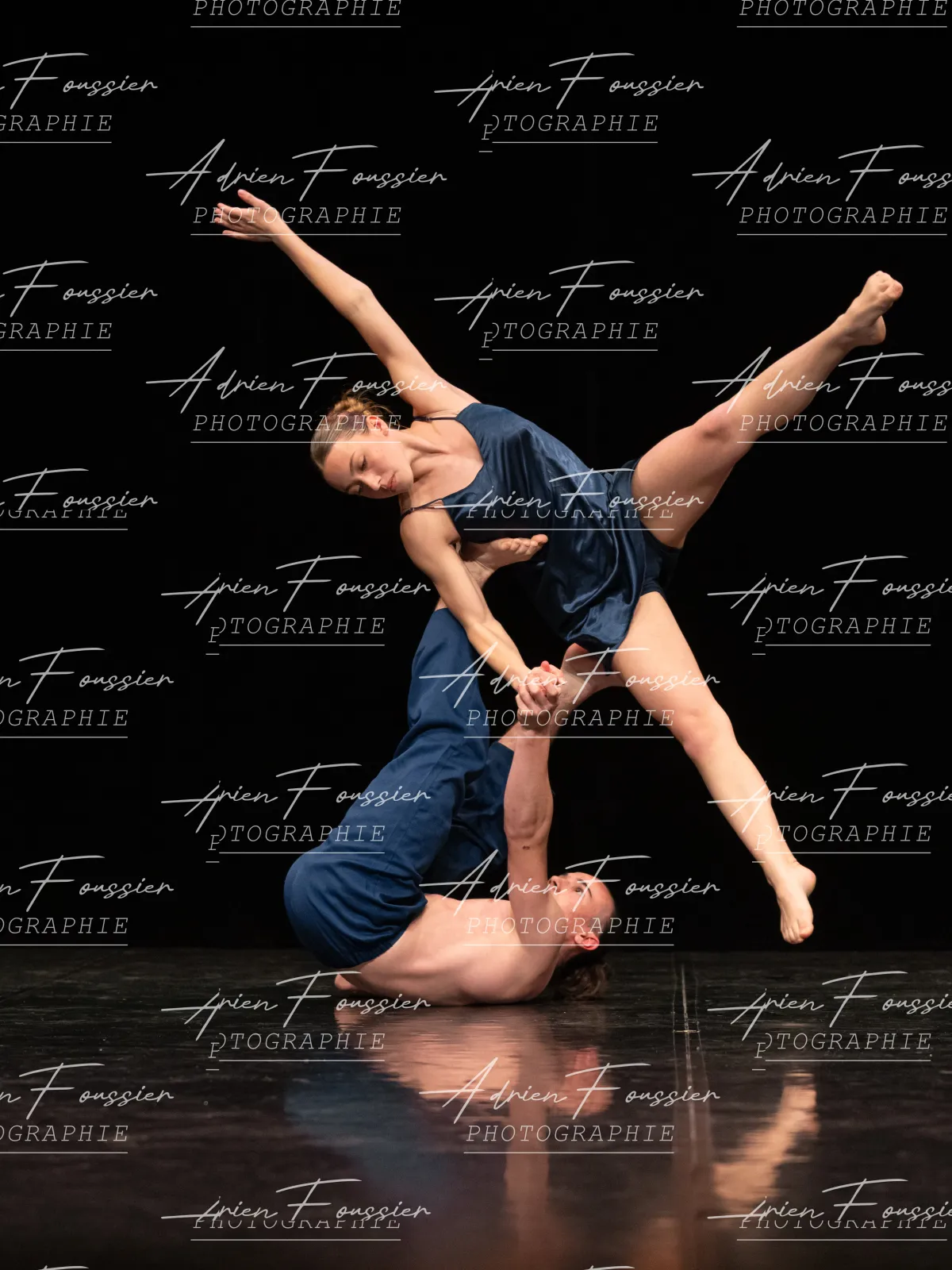 bc-danse-2026 — 124-146-part-1 — Pierrot-3Q6A6553