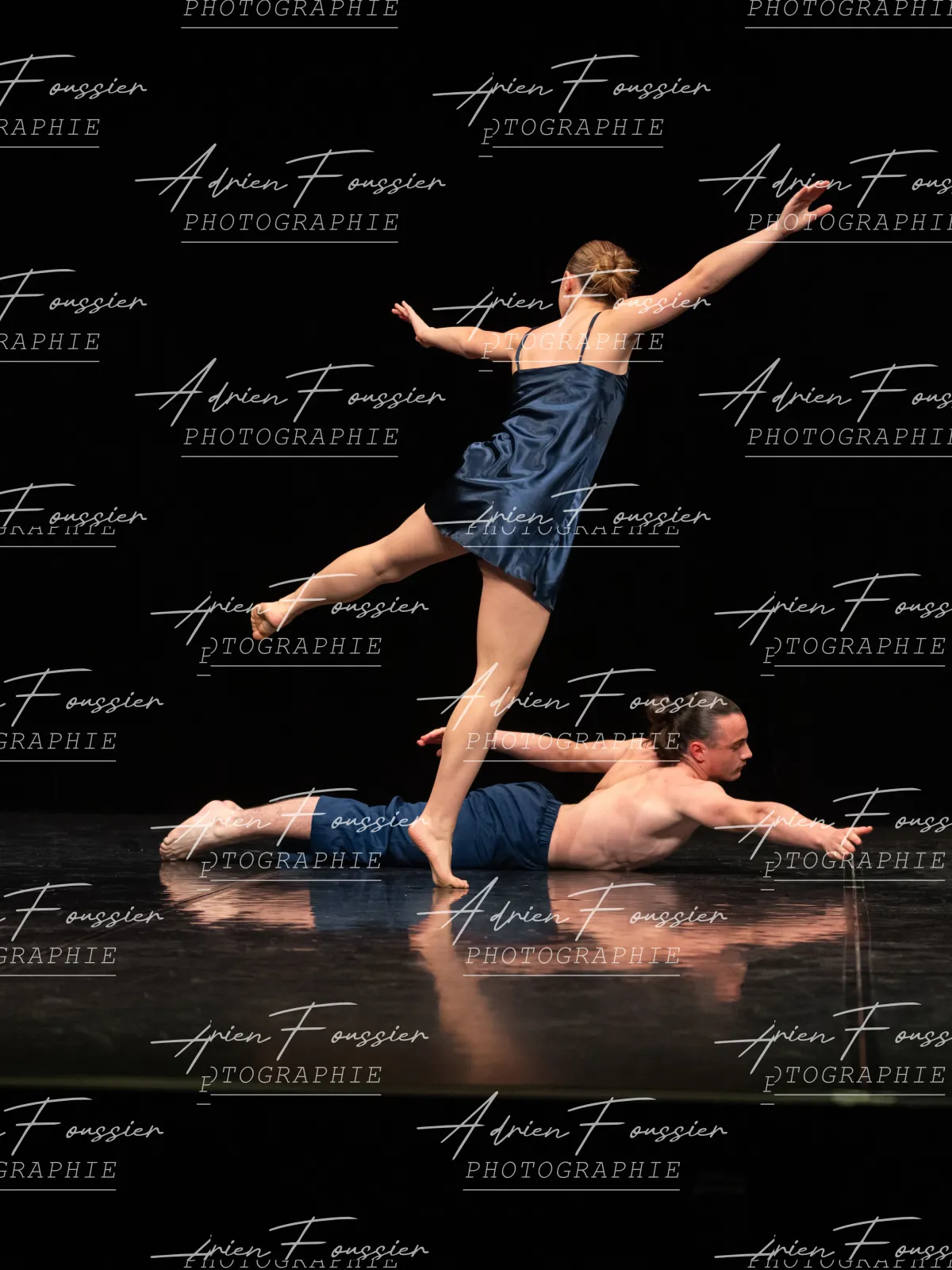 bc-danse-2026 — 124-146-part-1 — Pierrot-3Q6A6556