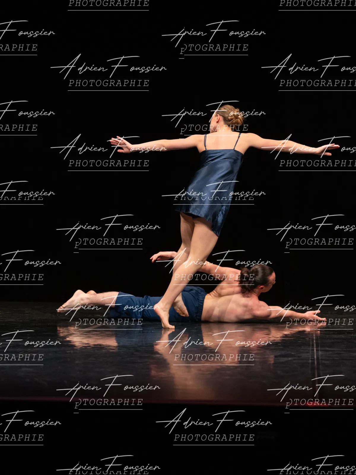 bc-danse-2026 — 124-146-part-1 — Pierrot-3Q6A6557