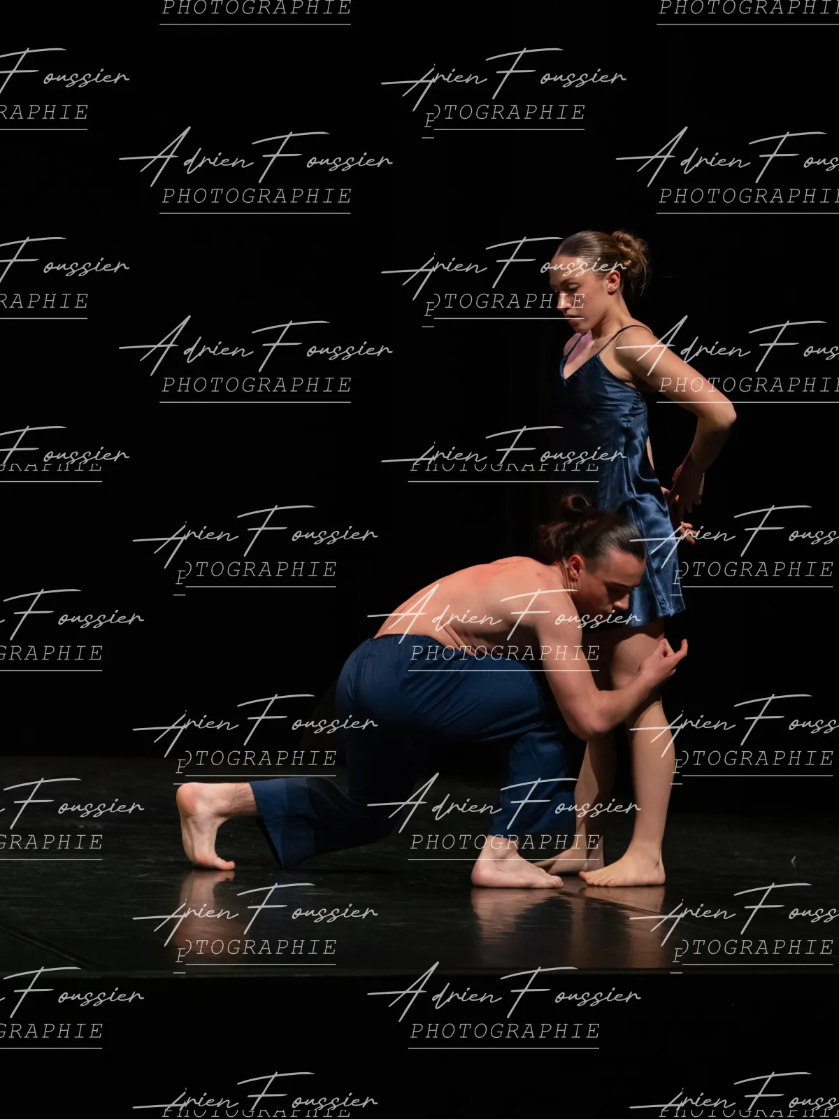 bc-danse-2026 — 124-146-part-1 — Pierrot-3Q6A6571