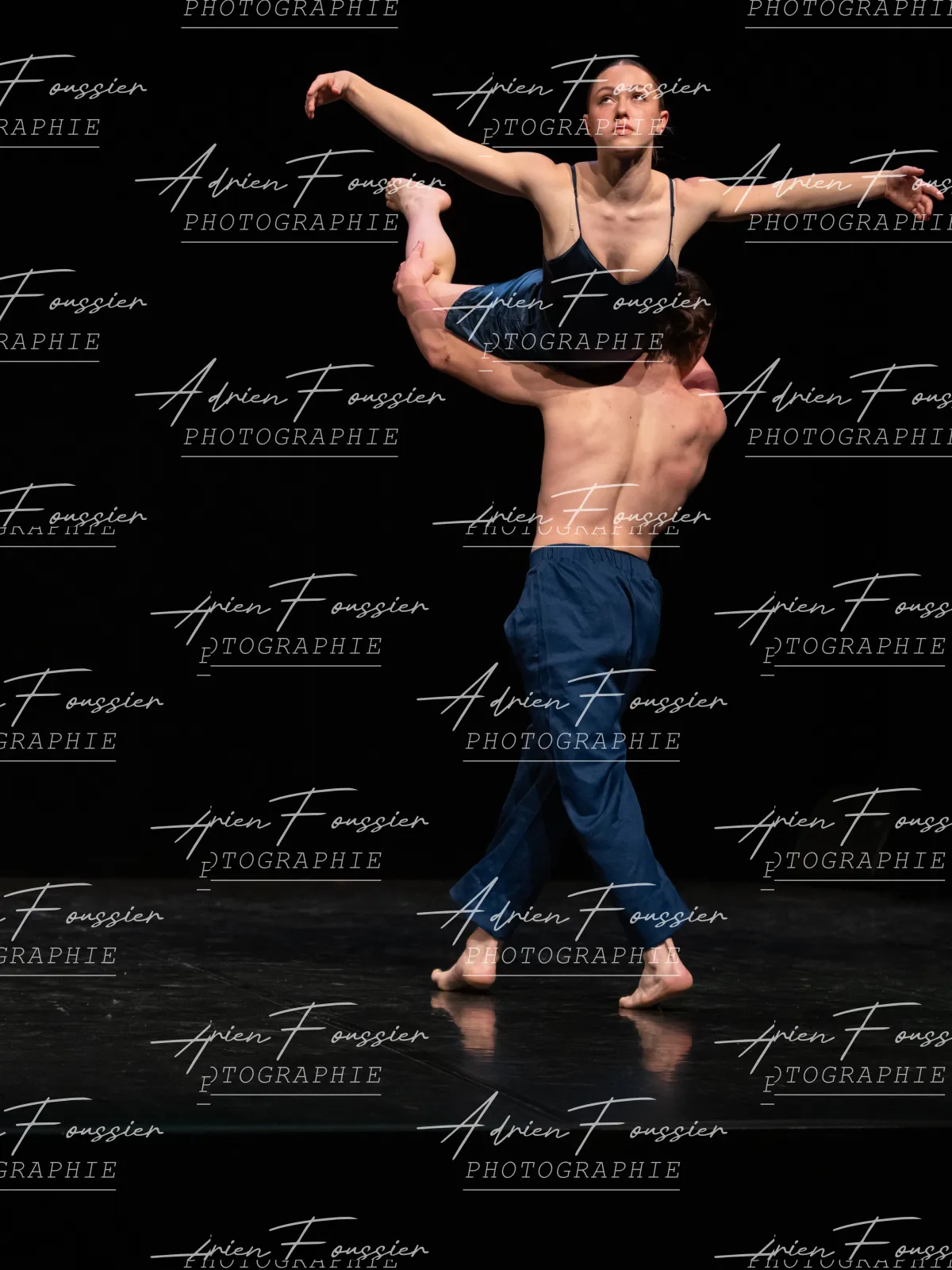 bc-danse-2026 — 124-146-part-1 — Pierrot-3Q6A6575