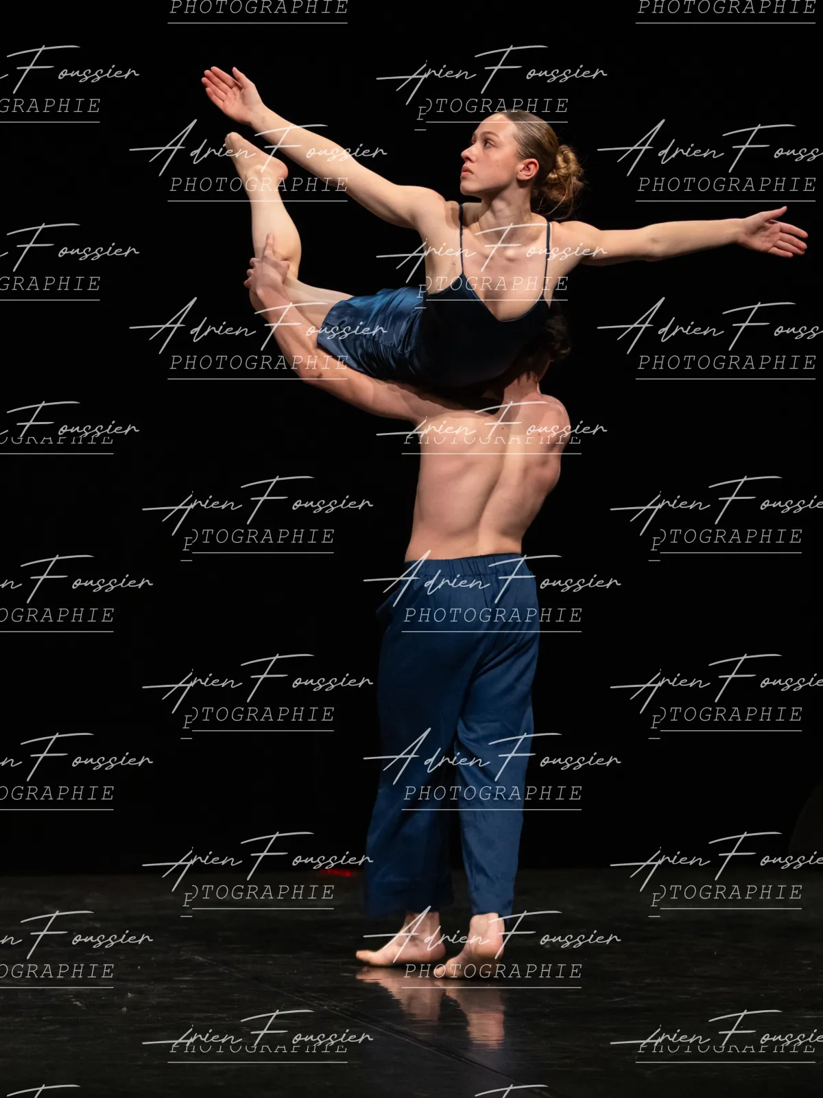 bc-danse-2026 — 124-146-part-1 — Pierrot-3Q6A6576