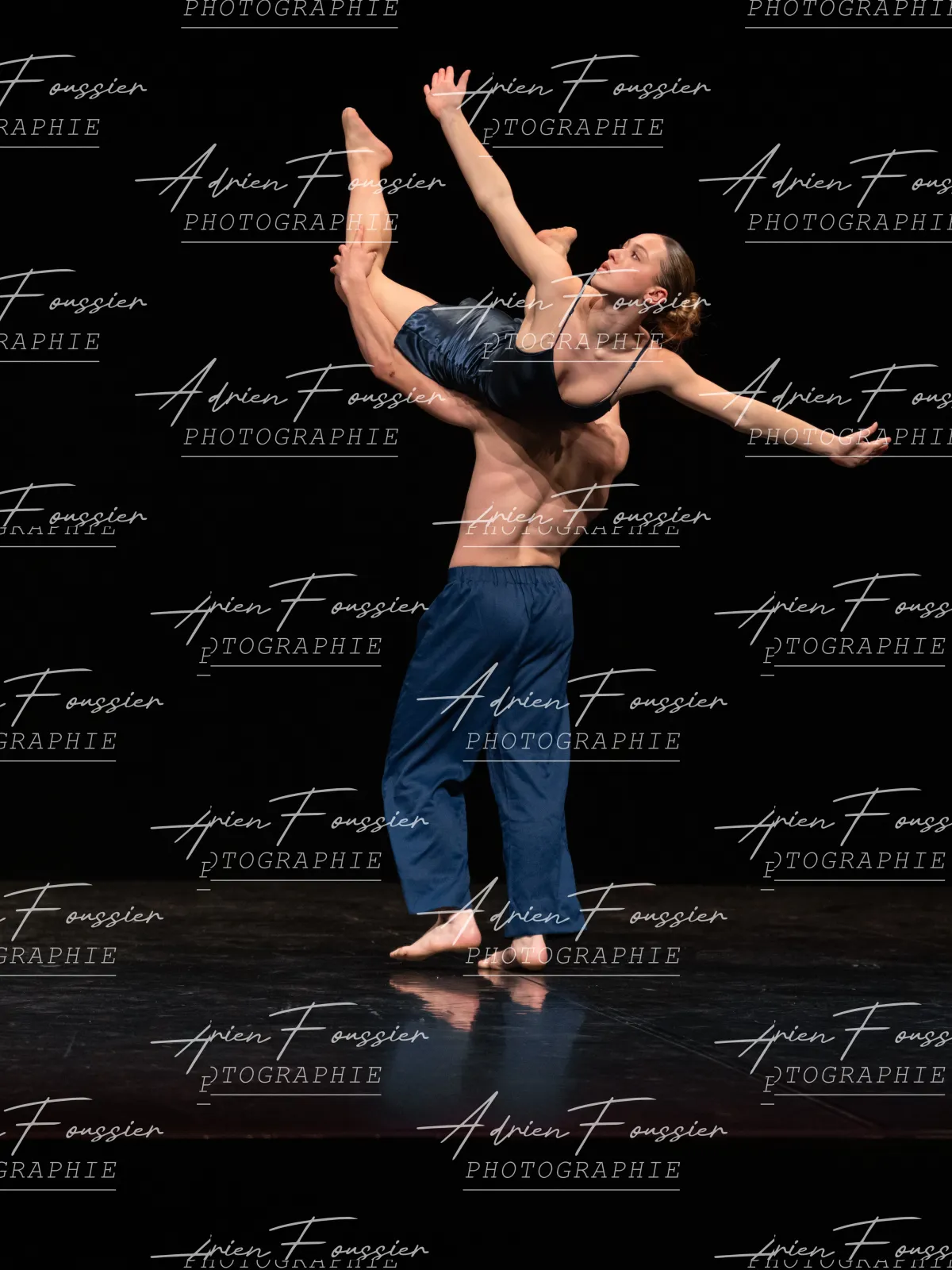 bc-danse-2026 — 124-146-part-1 — Pierrot-3Q6A6578