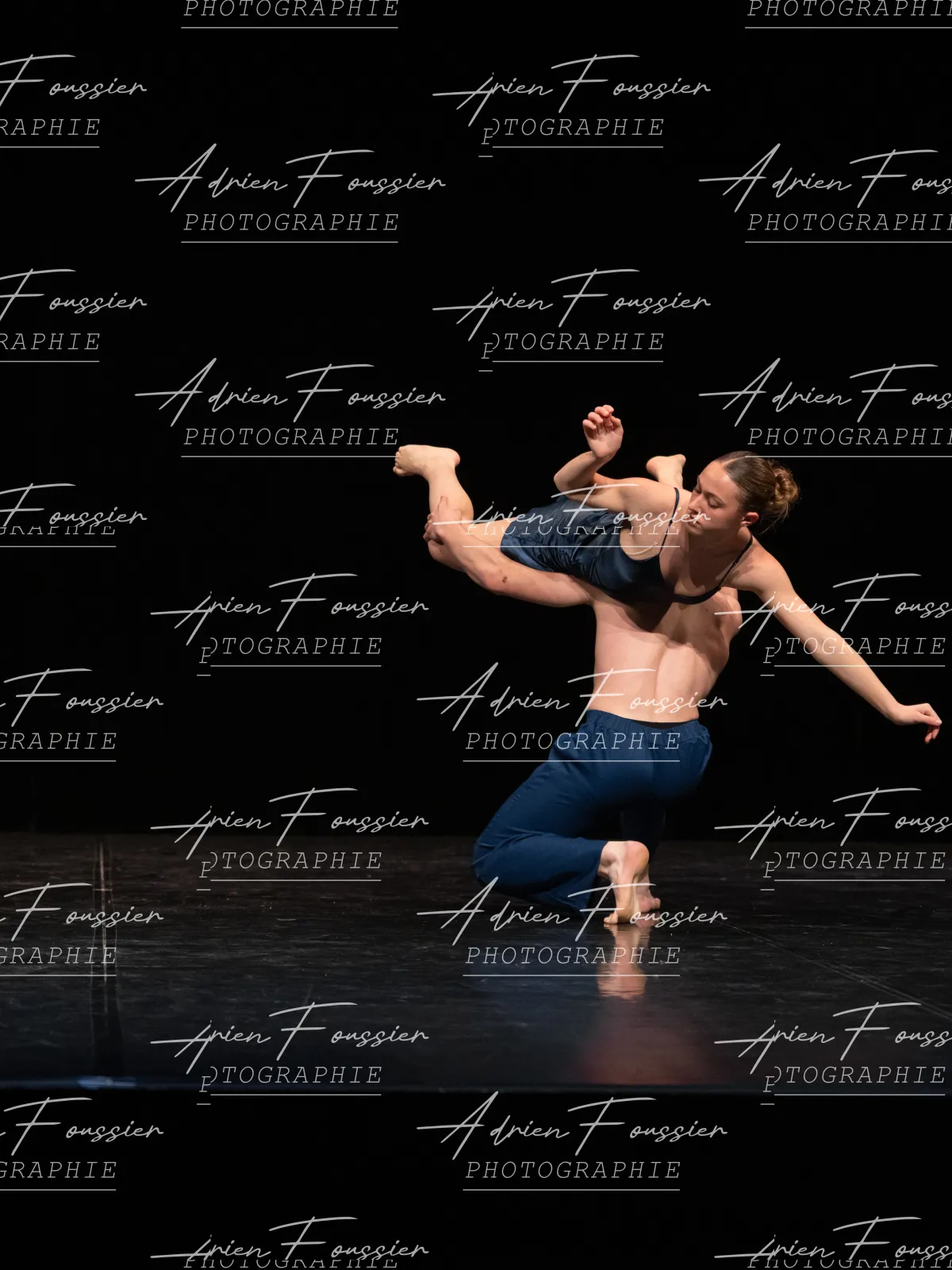 bc-danse-2026 — 124-146-part-1 — Pierrot-3Q6A6580