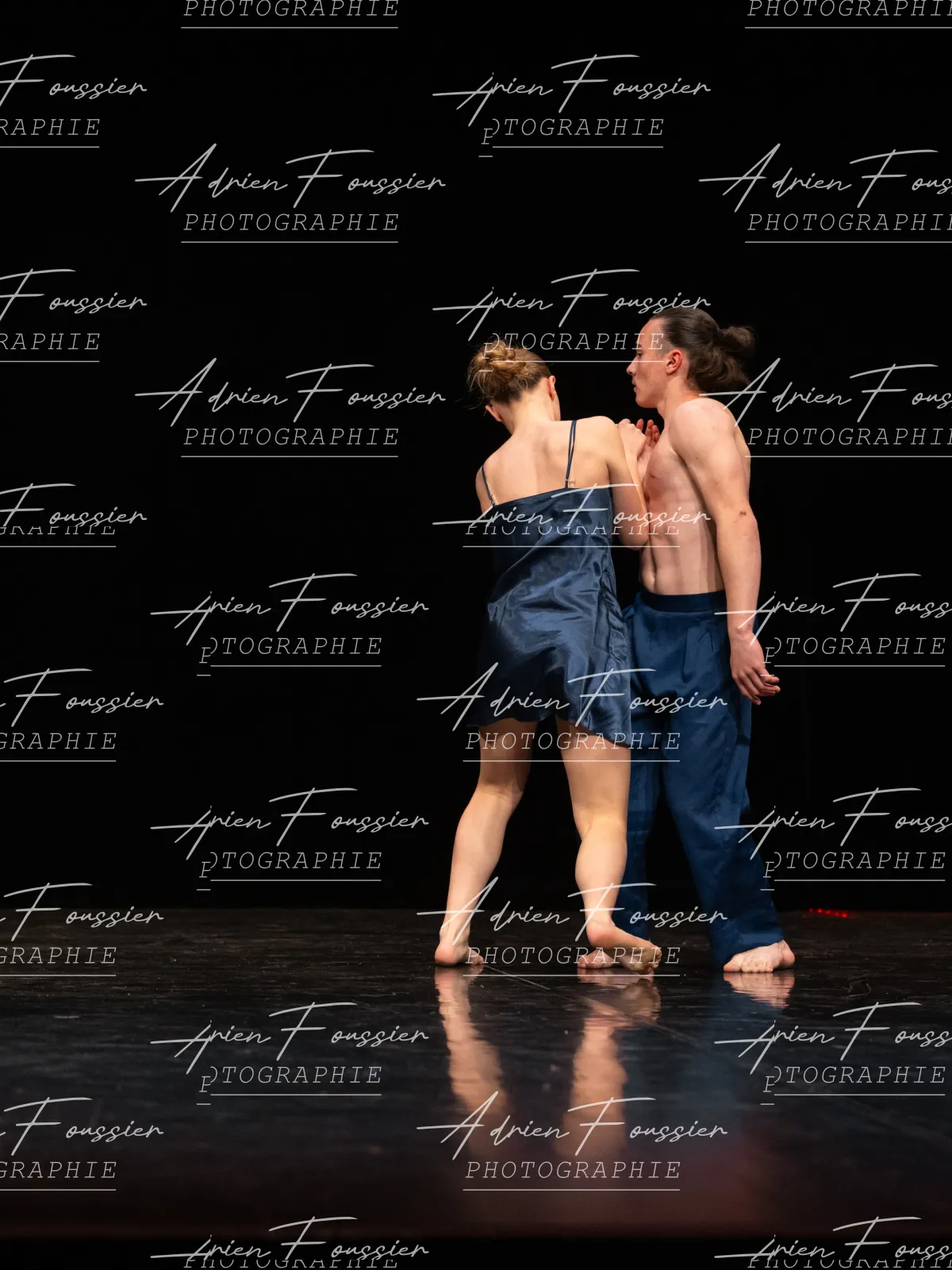 bc-danse-2026 — 124-146-part-1 — Pierrot-3Q6A6591