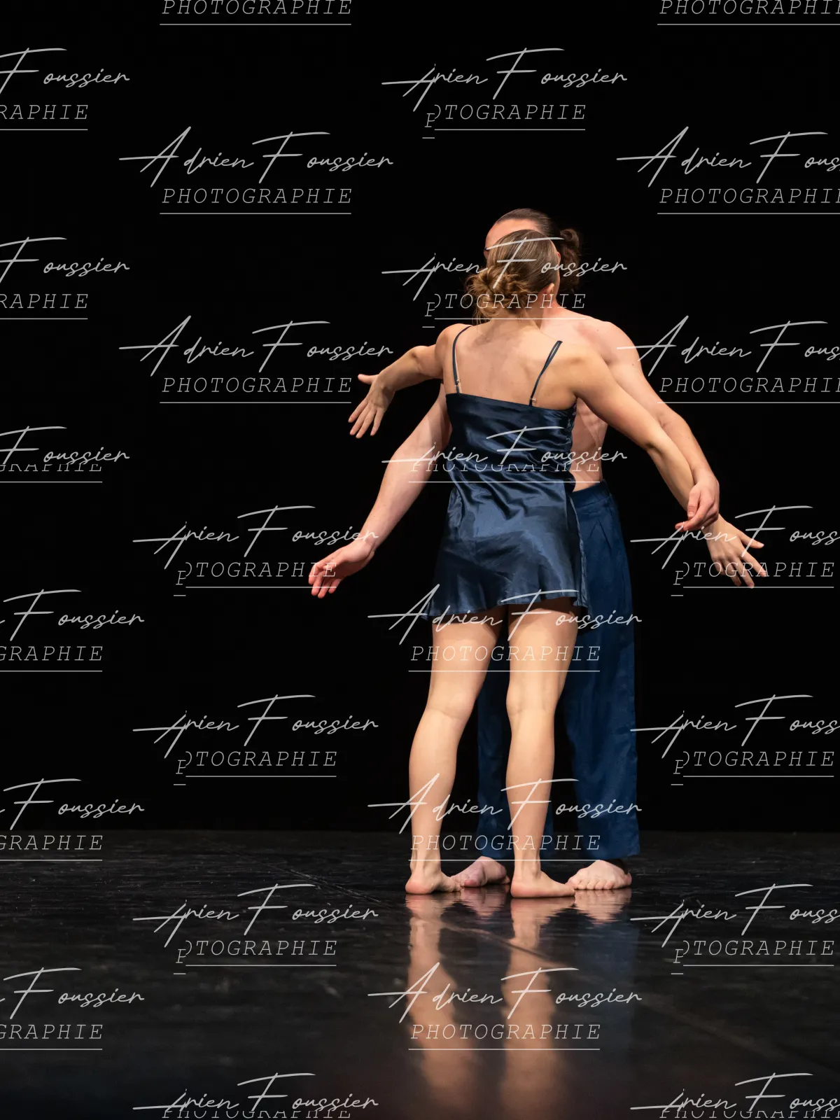 bc-danse-2026 — 124-146-part-1 — Pierrot-3Q6A6594