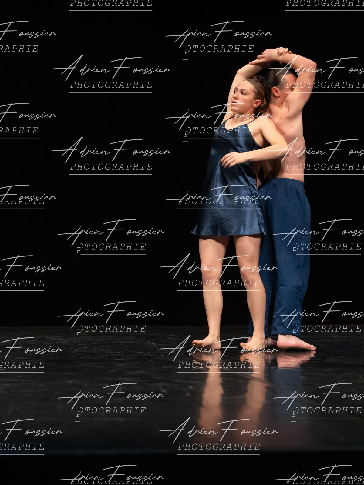 bc-danse-2026 — 124-146-part-1 — Pierrot-3Q6A6597