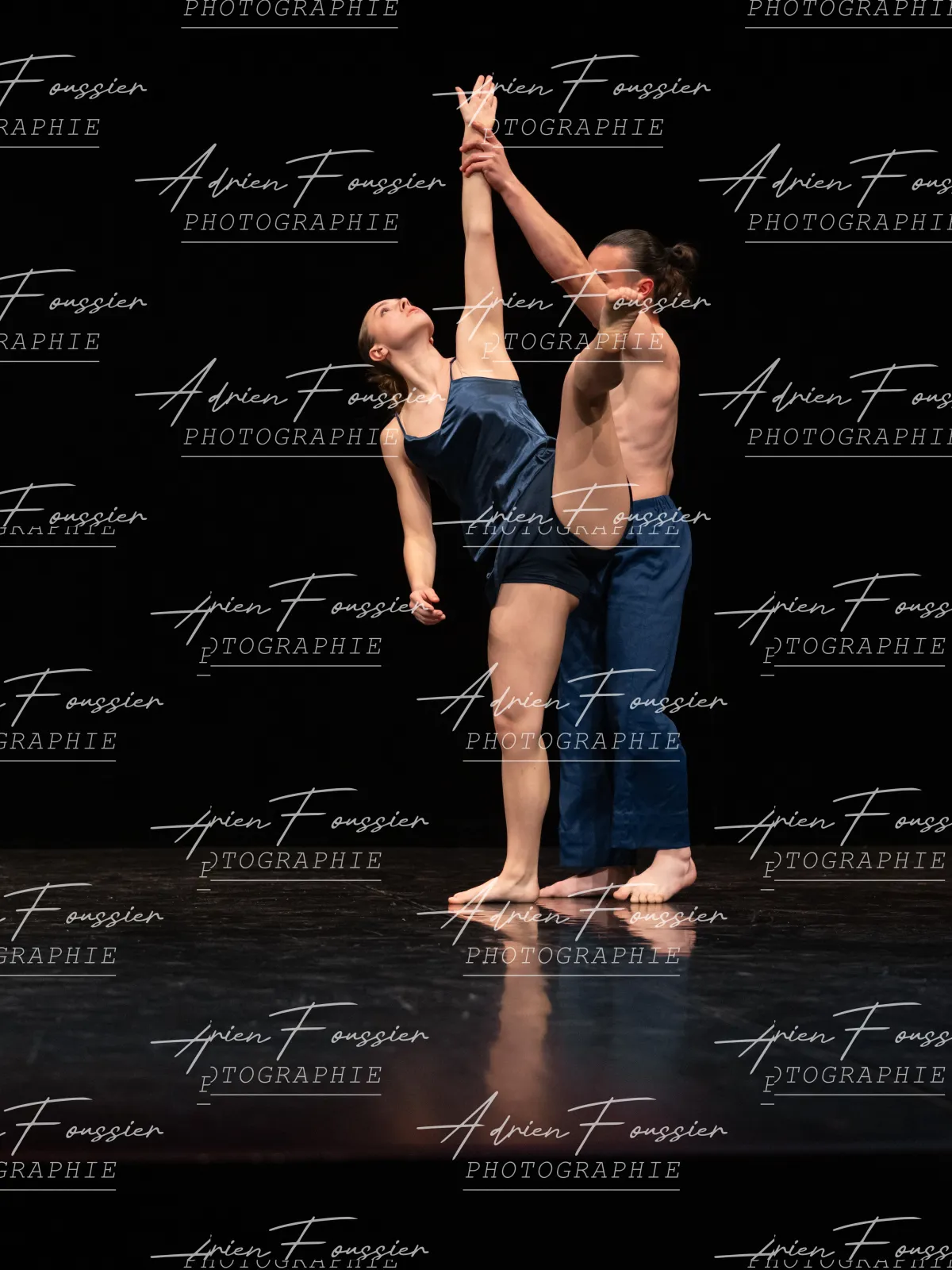 bc-danse-2026 — 124-146-part-1 — Pierrot-3Q6A6611