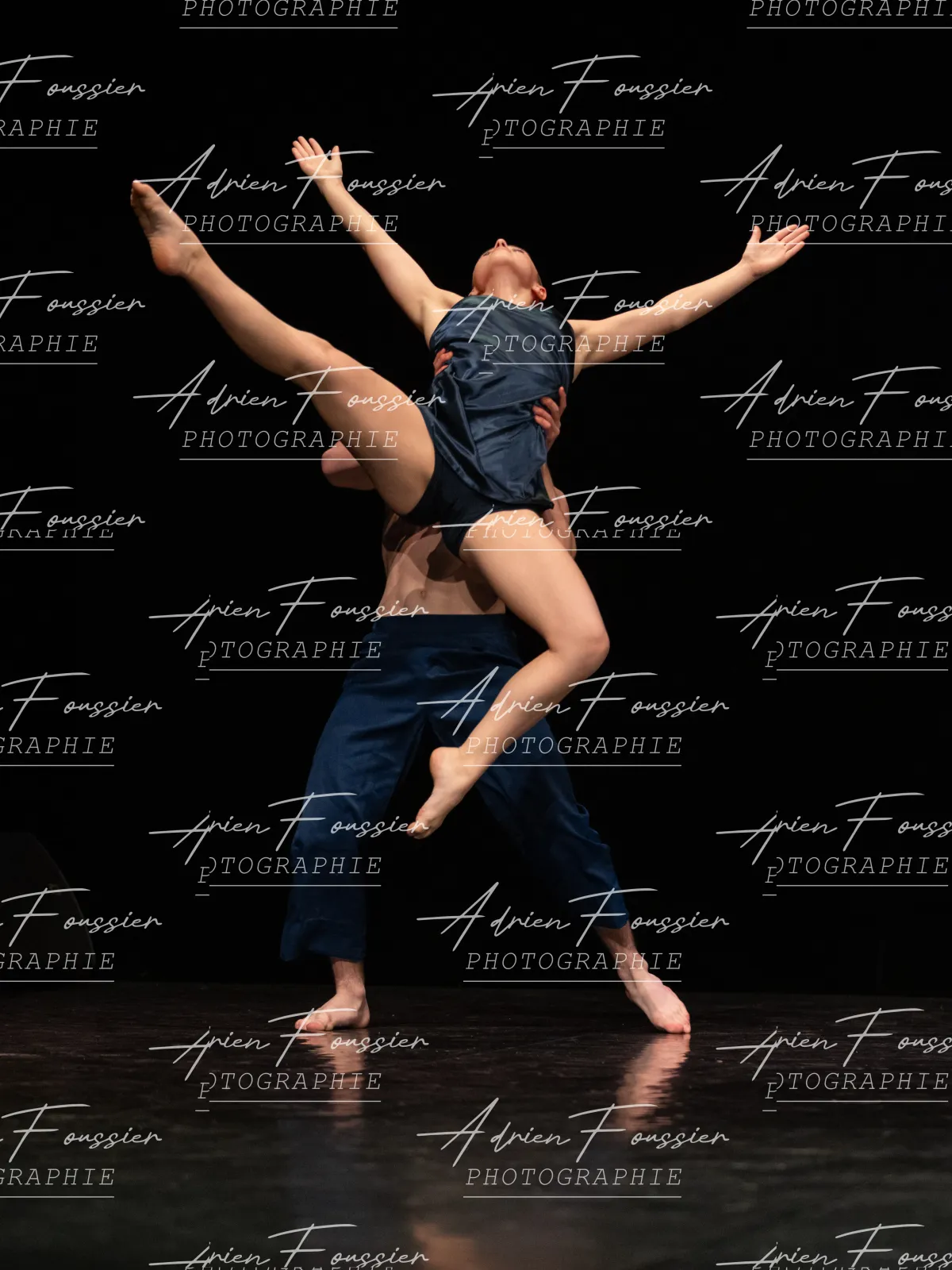 bc-danse-2026 — 124-146-part-2 — Pierrot-3Q6A6629