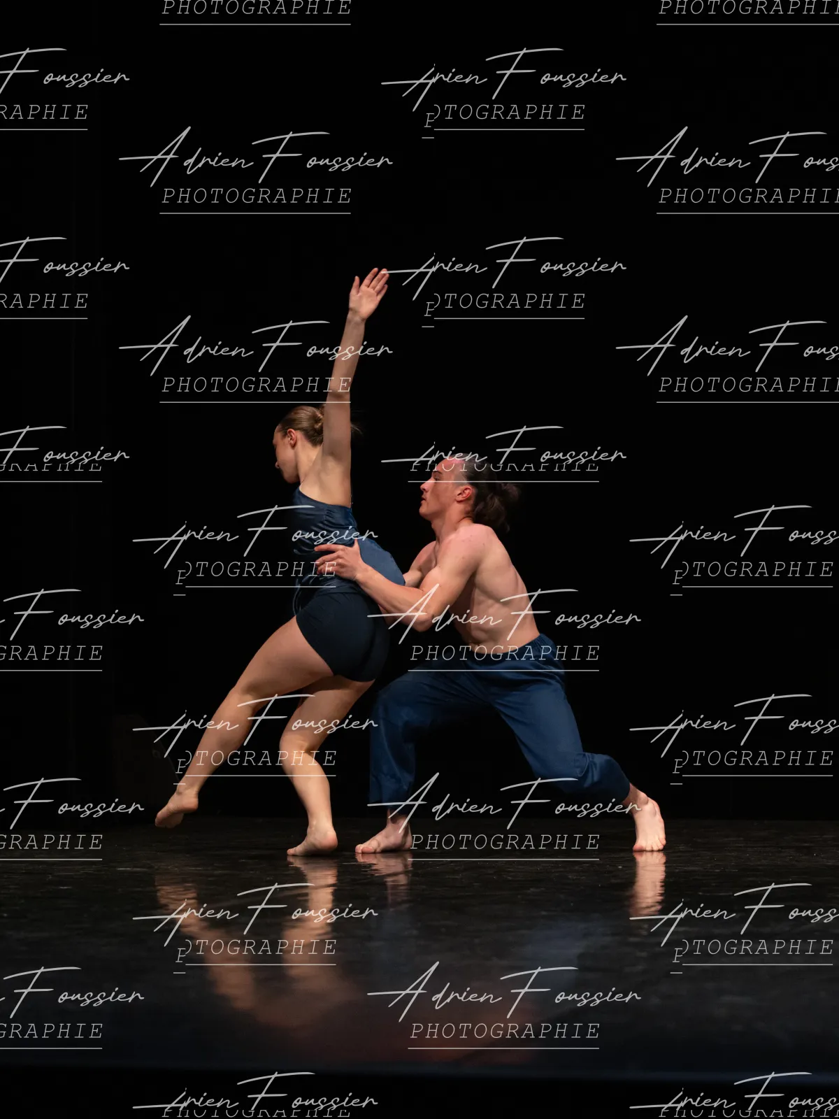 bc-danse-2026 — 124-146-part-2 — Pierrot-3Q6A6634