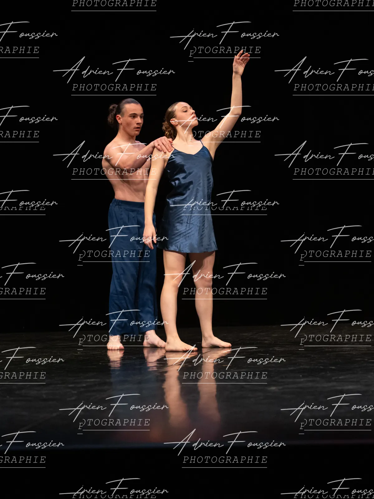 bc-danse-2026 — 124-146-part-2 — Pierrot-3Q6A6645