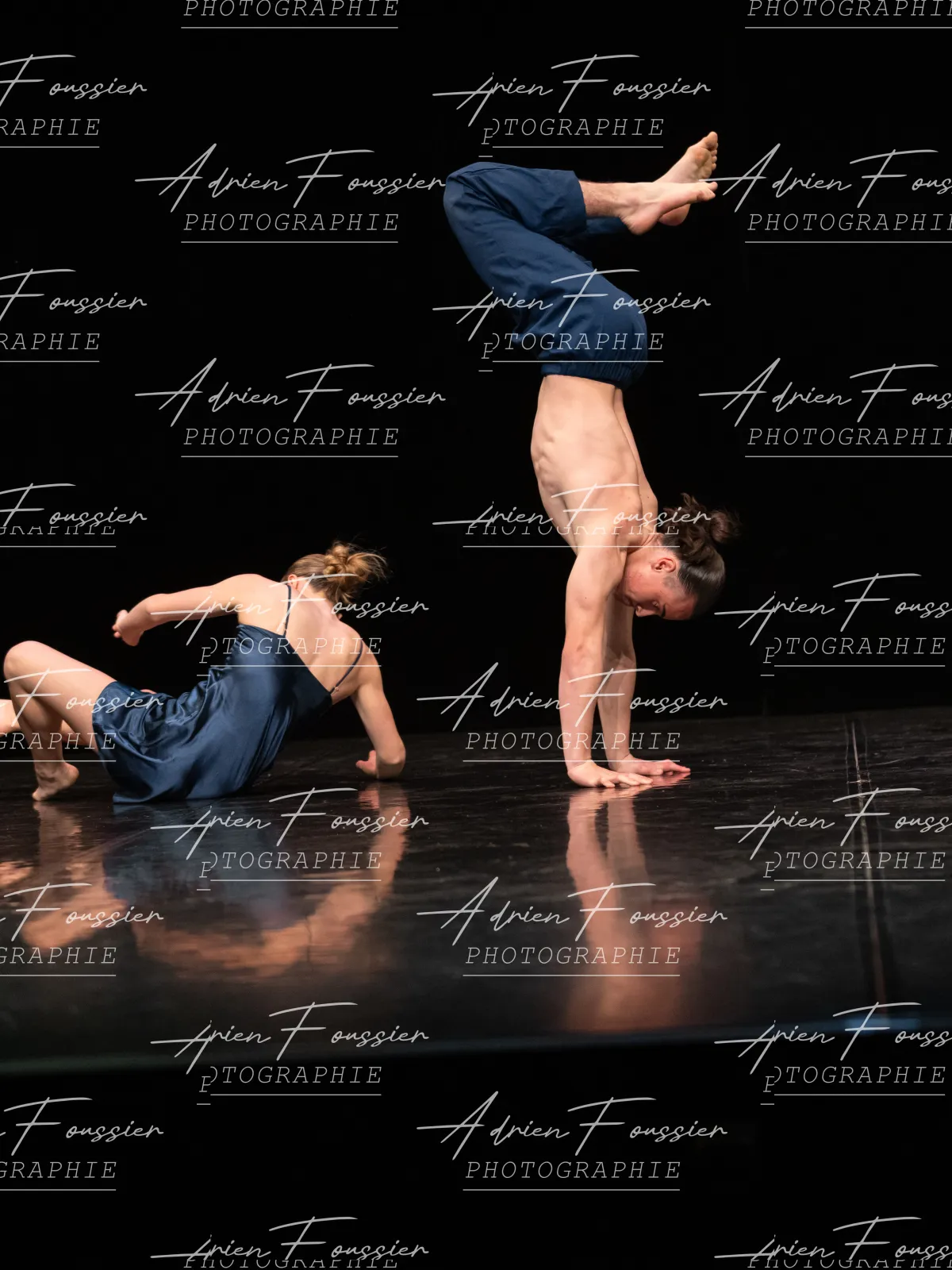 bc-danse-2026 — 124-146-part-2 — Pierrot-3Q6A6664