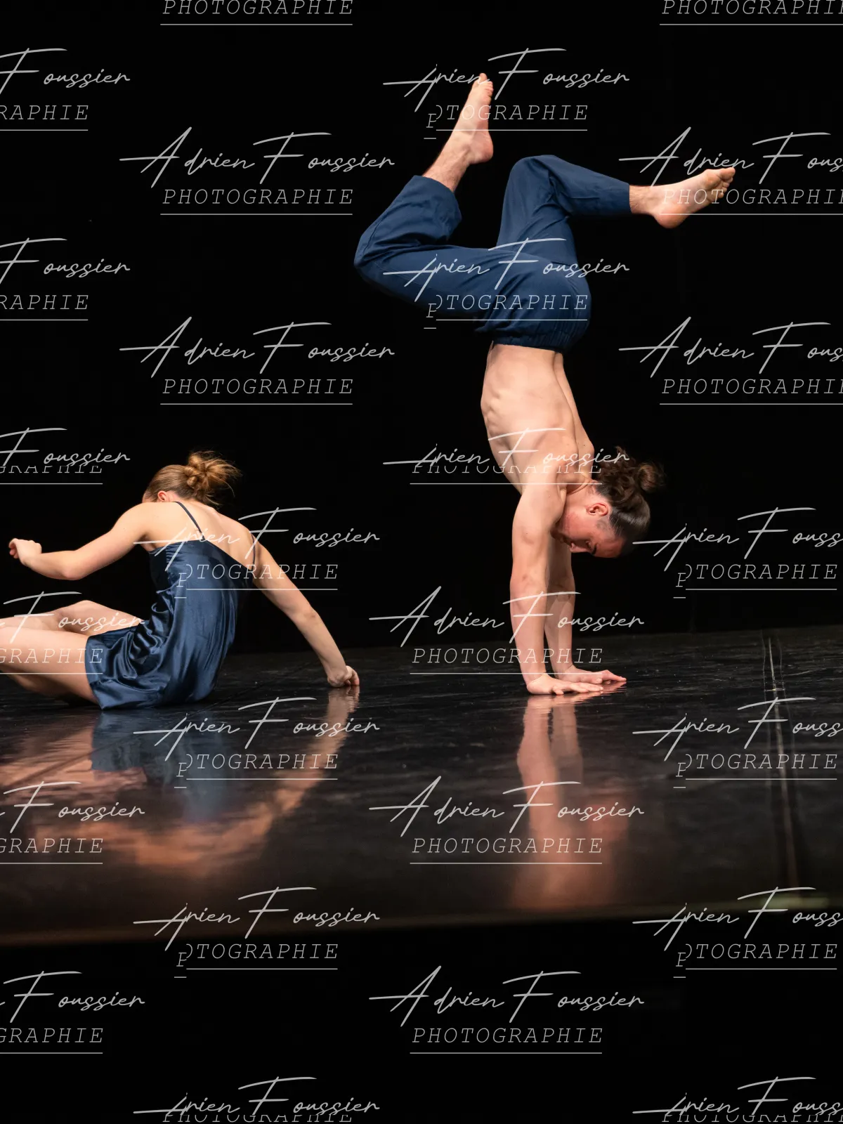 bc-danse-2026 — 124-146-part-2 — Pierrot-3Q6A6665