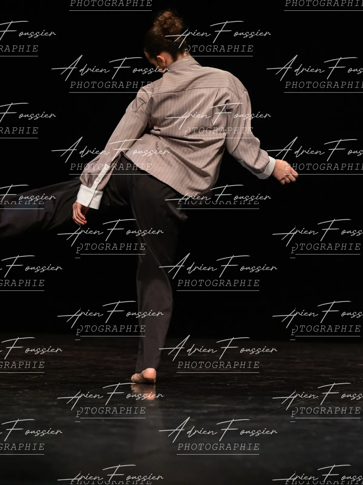 bc-danse-2026 — 124-146-part-2 — Pierrot-3Q6A6673