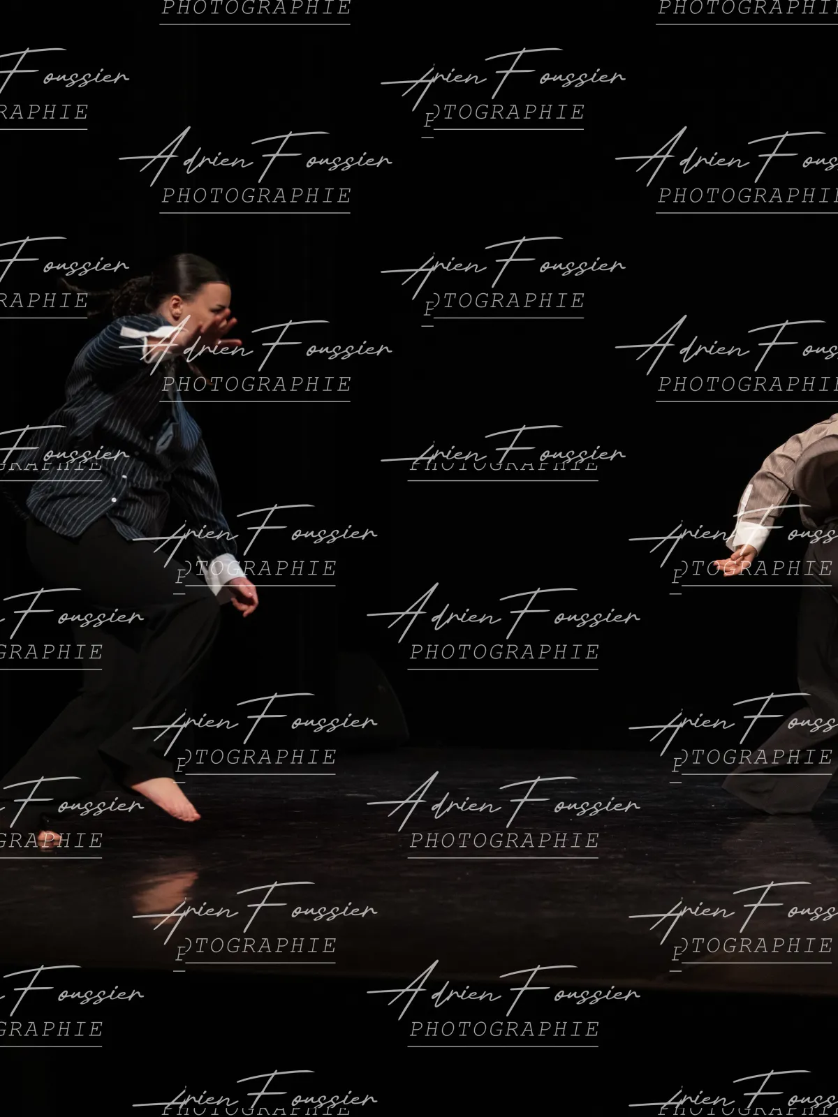 bc-danse-2026 — 124-146-part-2 — Pierrot-3Q6A6675