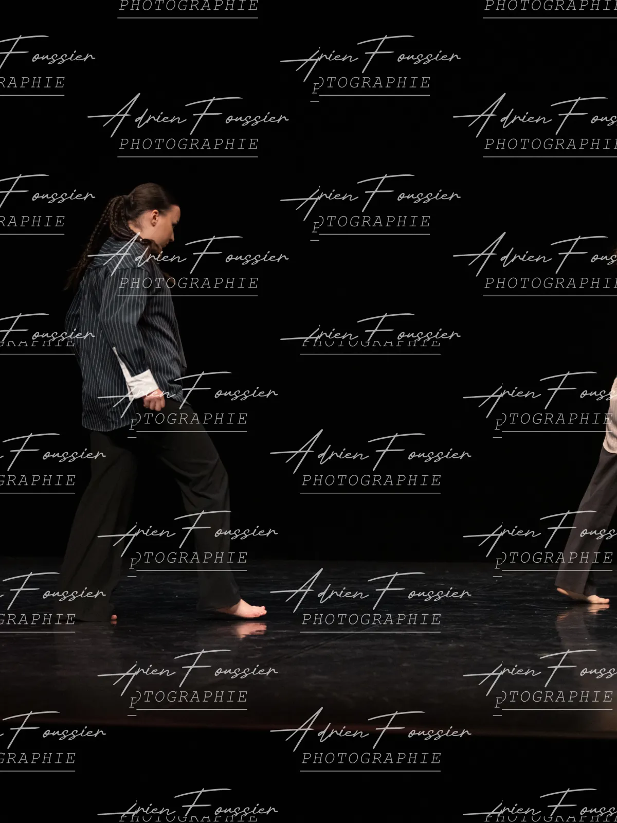 bc-danse-2026 — 124-146-part-2 — Pierrot-3Q6A6676