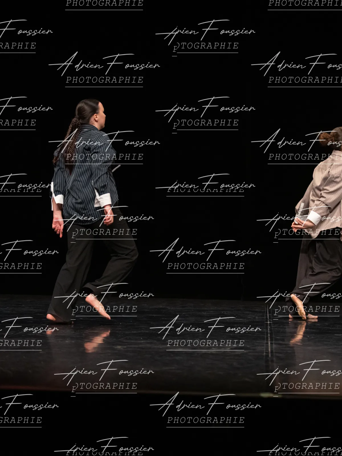 bc-danse-2026 — 124-146-part-2 — Pierrot-3Q6A6677