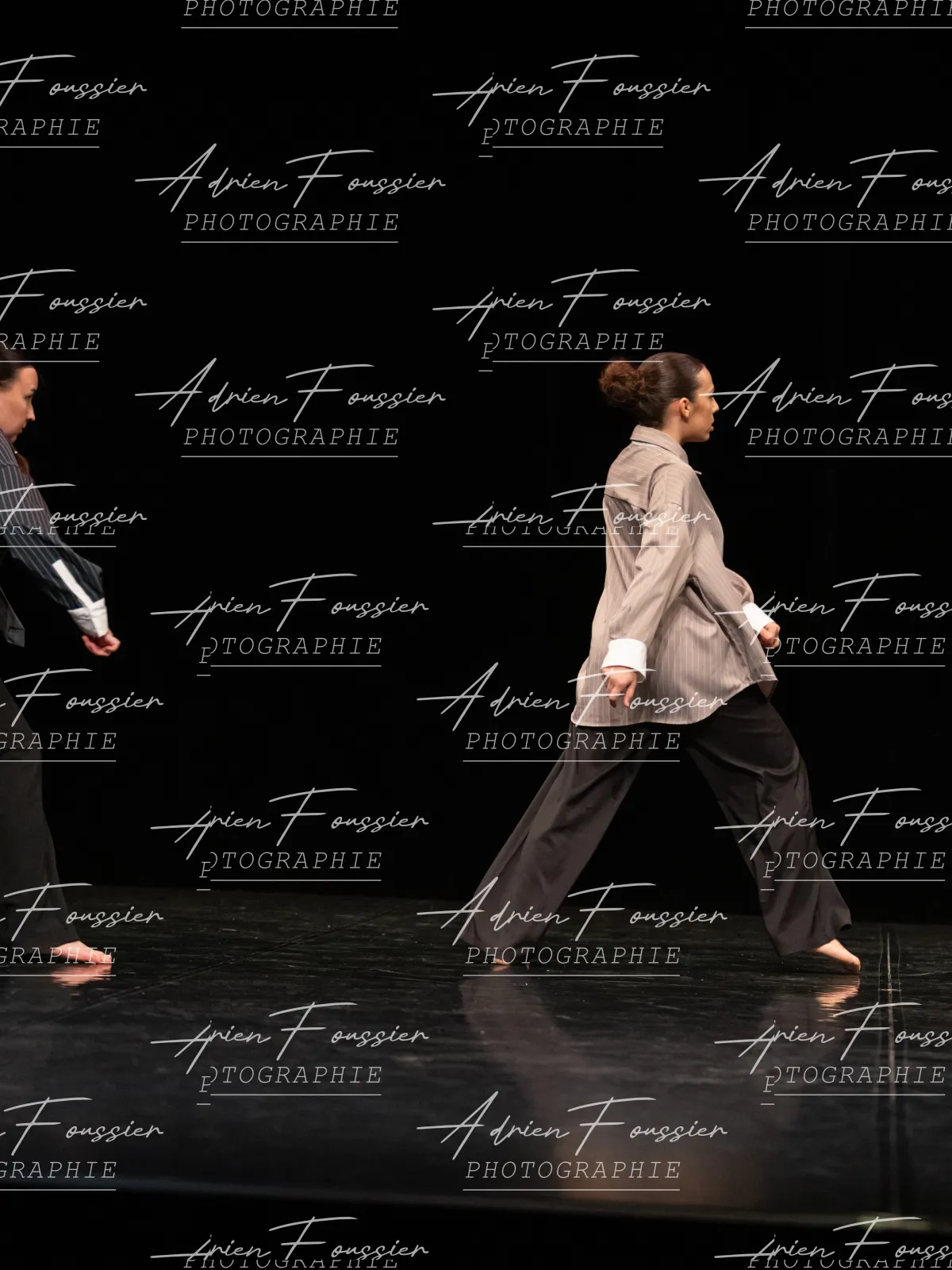 bc-danse-2026 — 124-146-part-2 — Pierrot-3Q6A6679