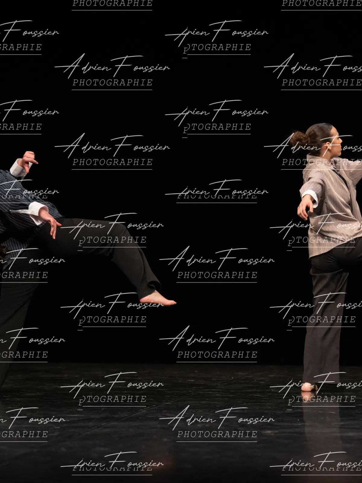 bc-danse-2026 — 124-146-part-2 — Pierrot-3Q6A6680