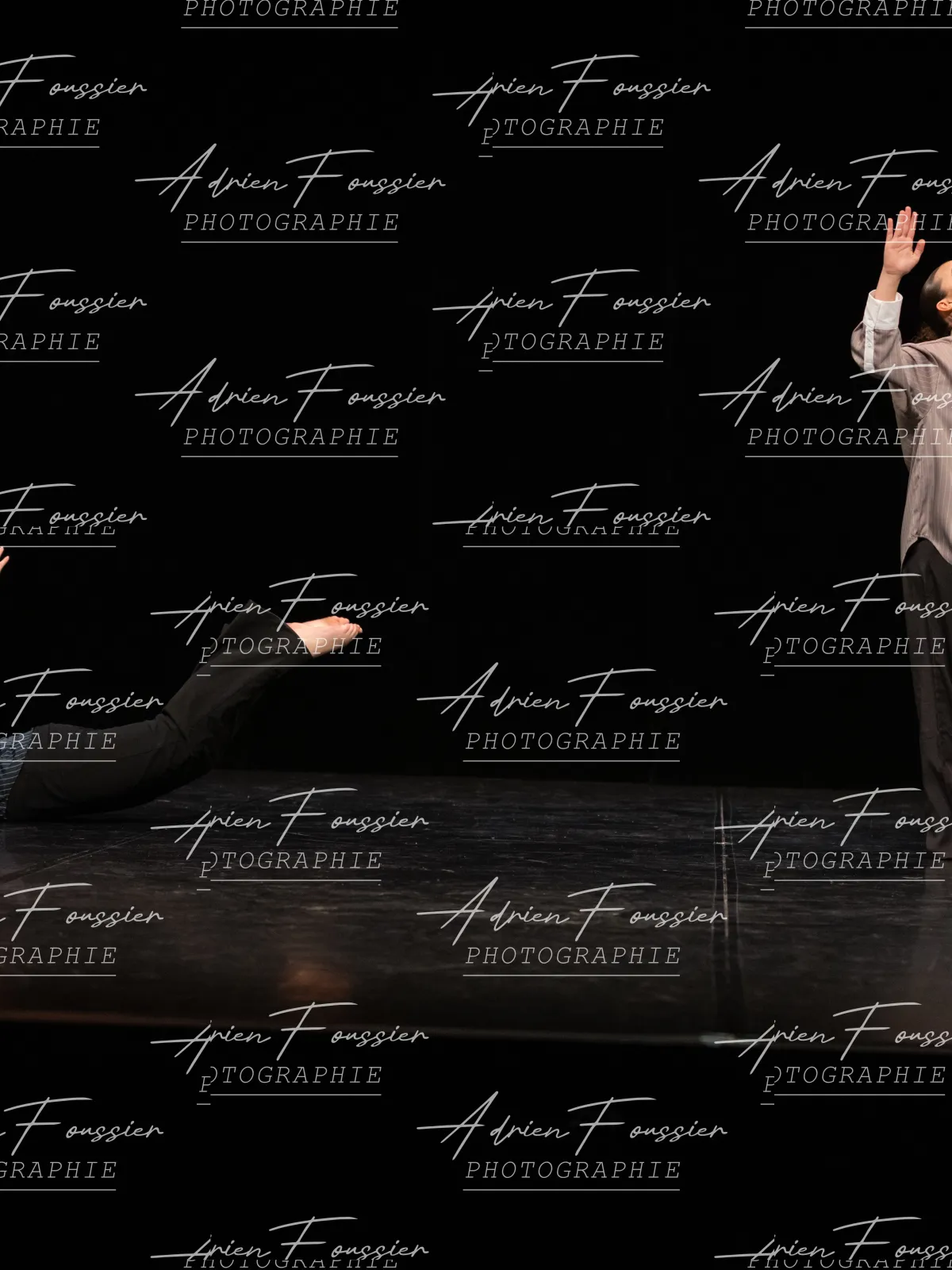 bc-danse-2026 — 124-146-part-2 — Pierrot-3Q6A6684