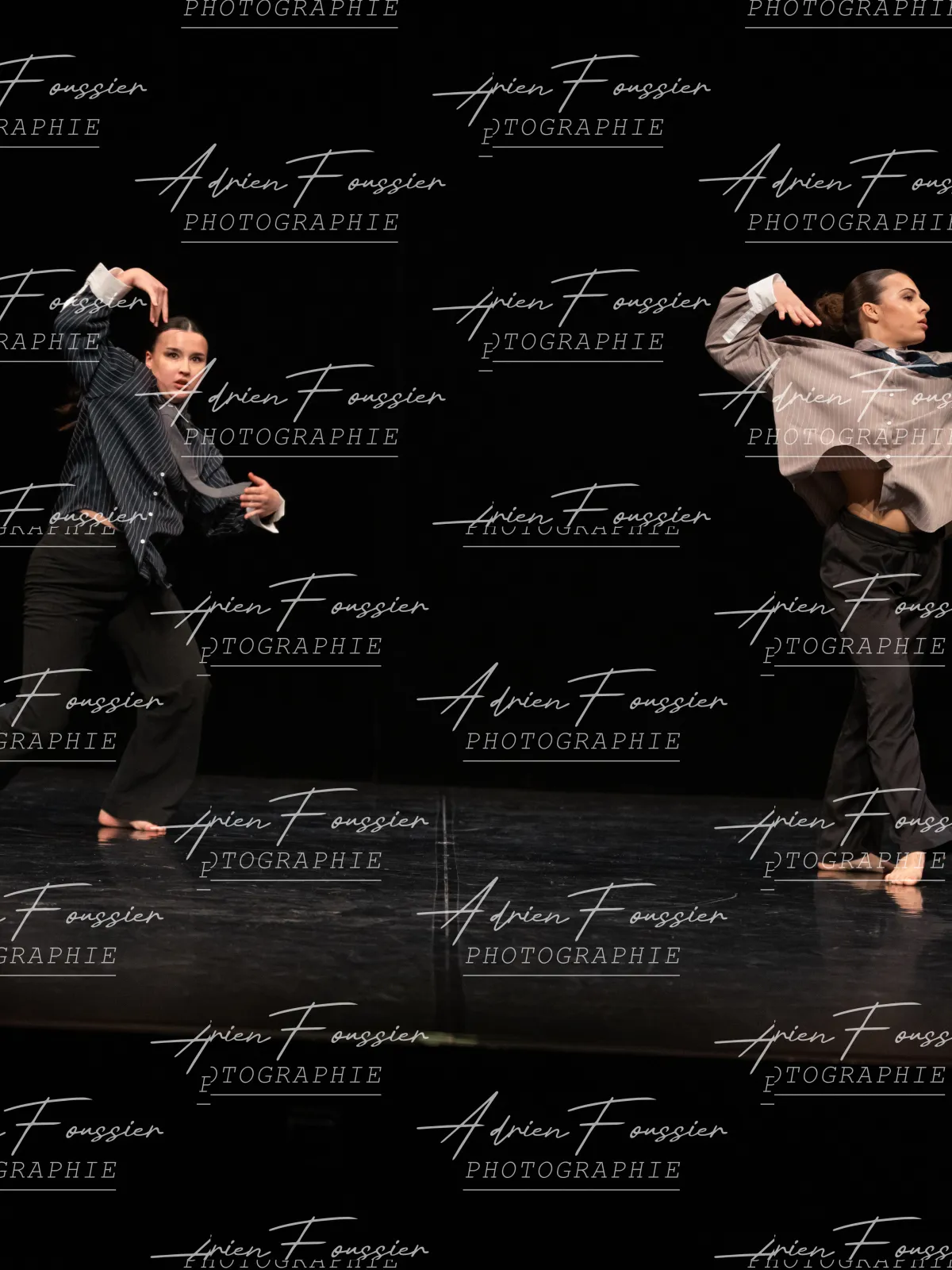 bc-danse-2026 — 124-146-part-2 — Pierrot-3Q6A6685