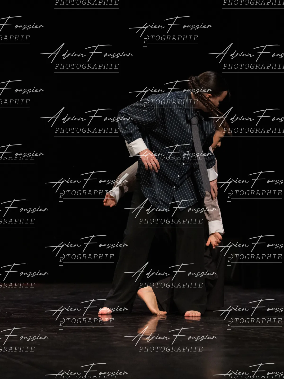 bc-danse-2026 — 124-146-part-2 — Pierrot-3Q6A6697